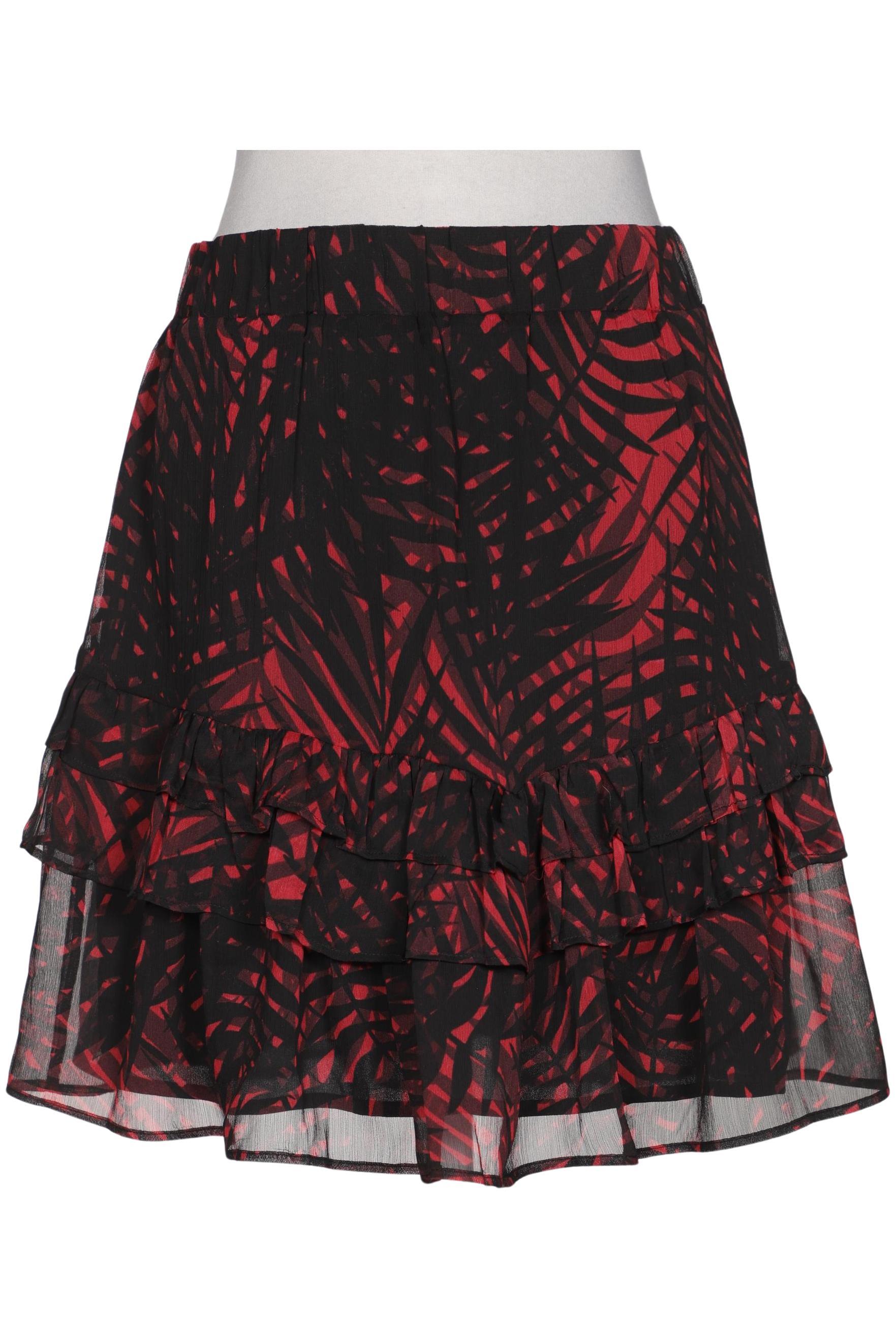 

Guess Damen Rock, mehrfarbig, Gr. 44