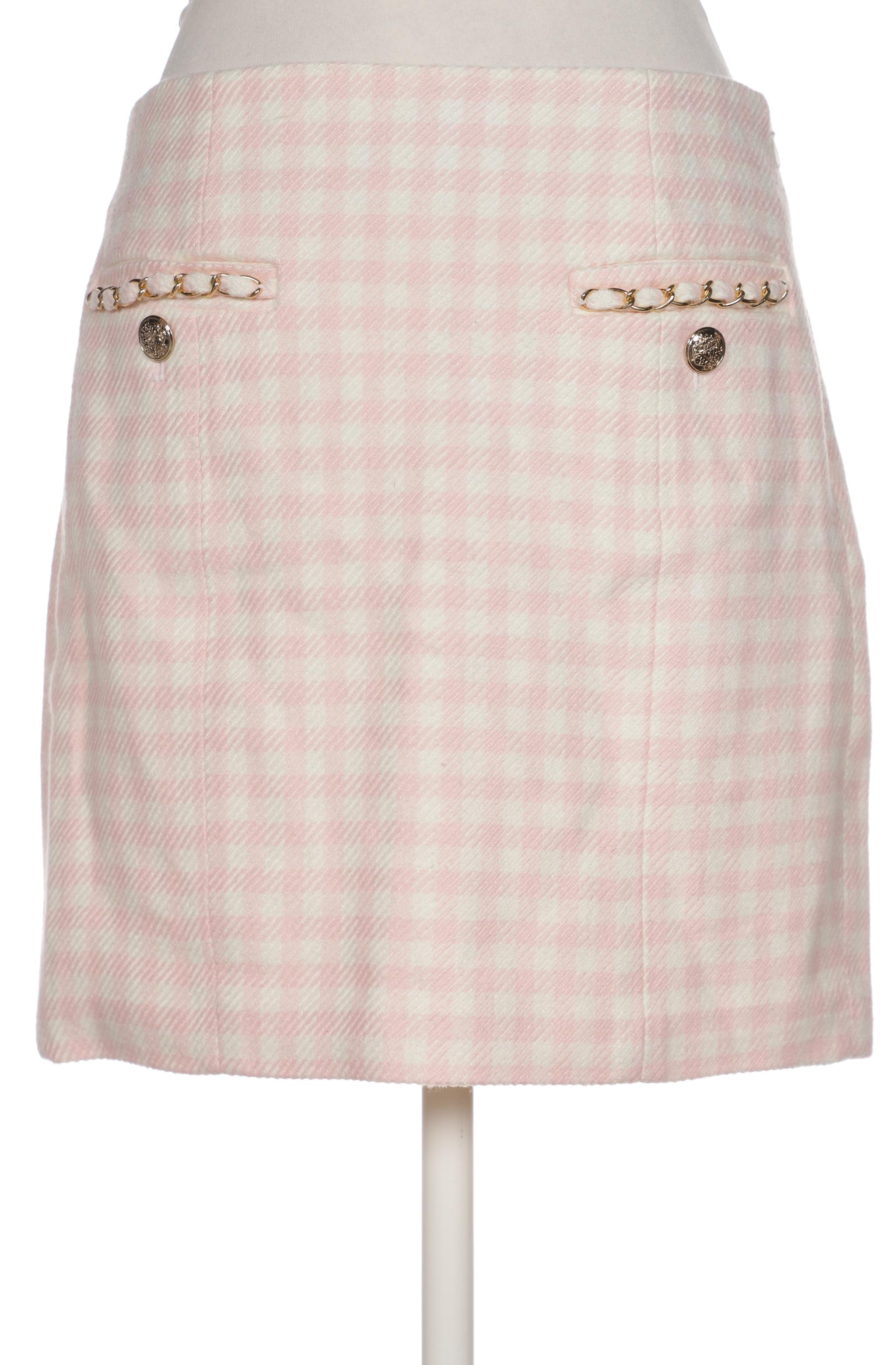 

Guess Damen Rock, pink, Gr. 38