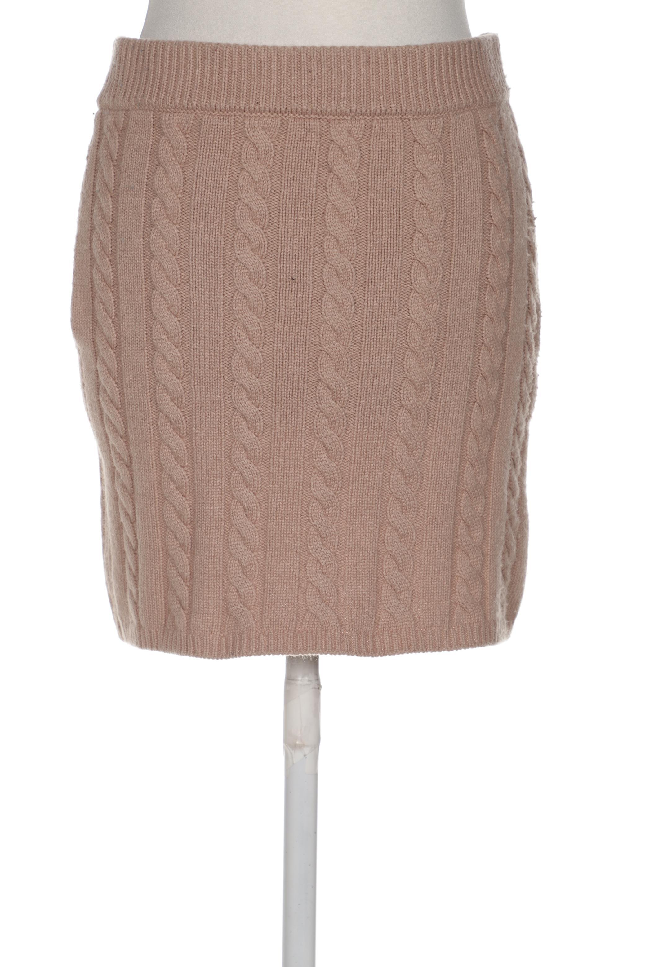 

GUESS Damen Rock, beige
