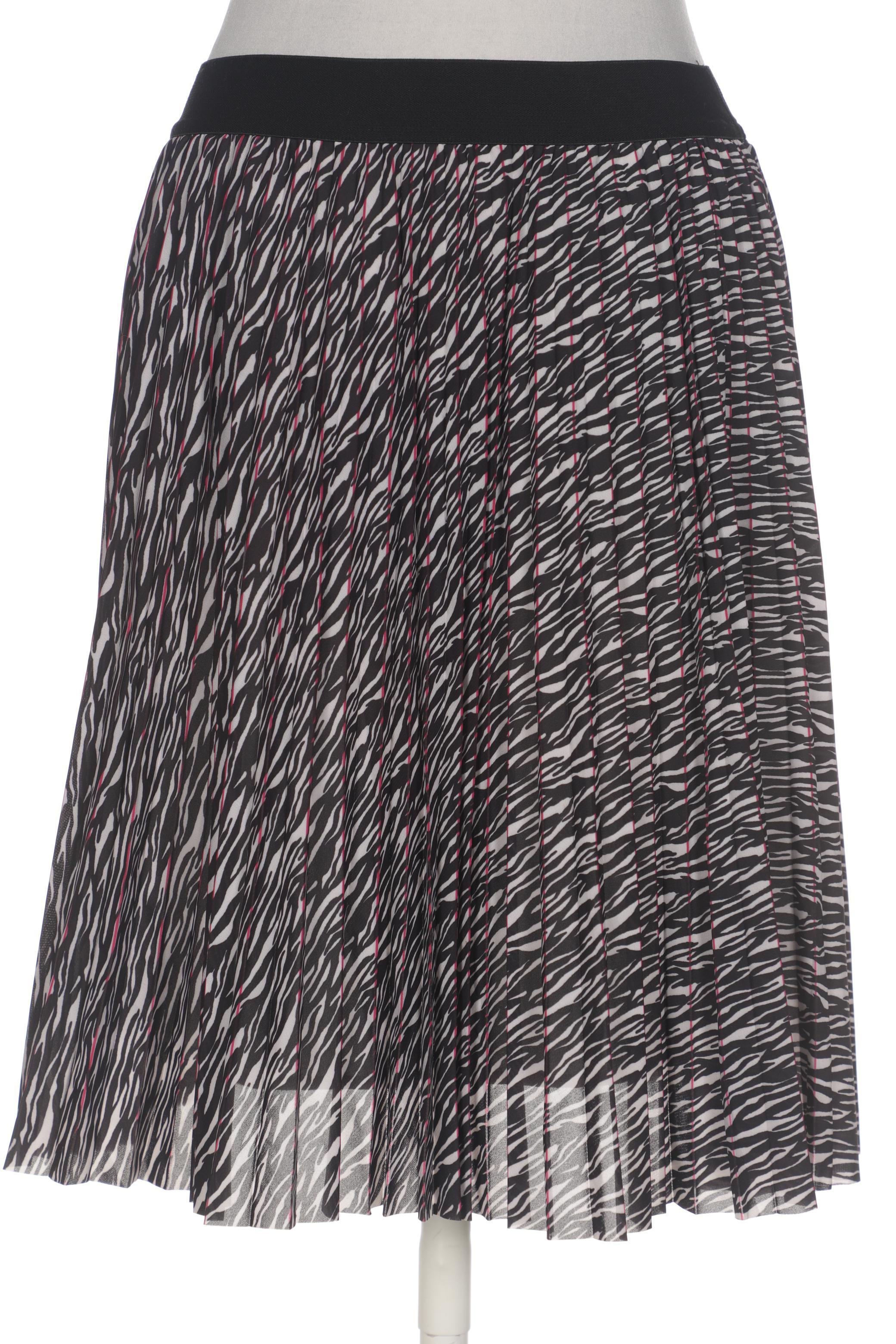 

Guess Damen Rock, schwarz, Gr. 36