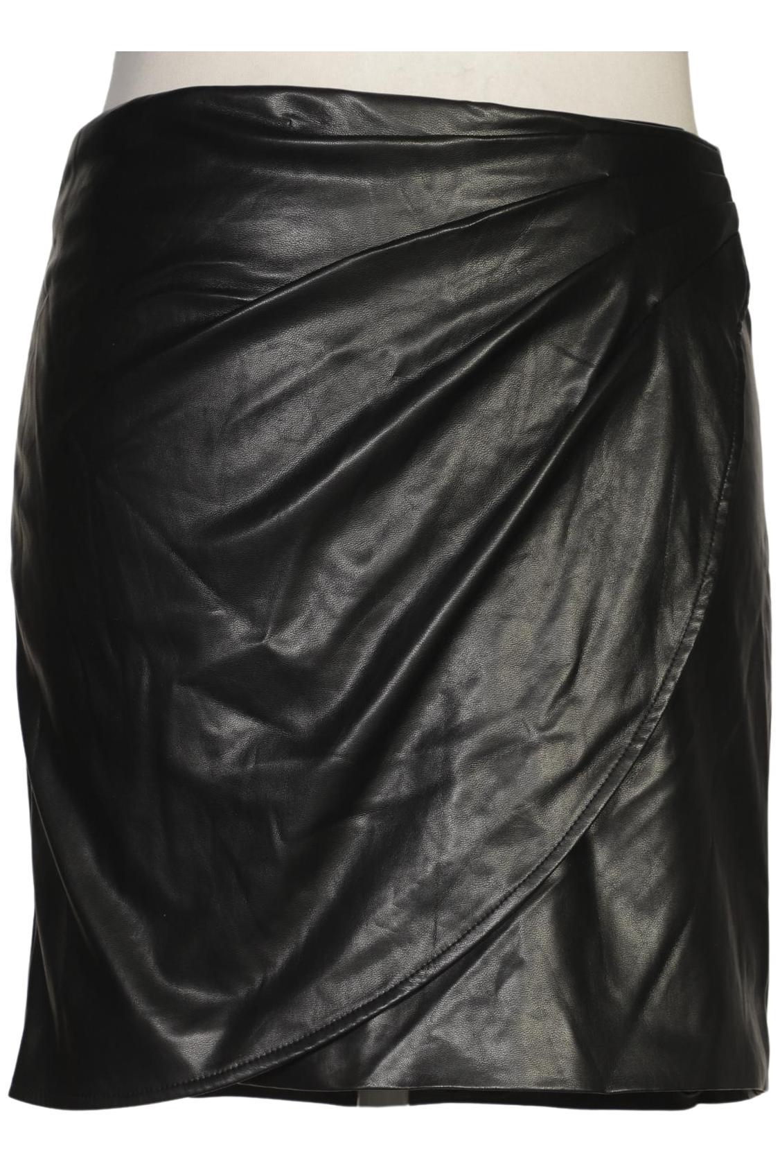 

Guess Damen Rock, schwarz, Gr. 44