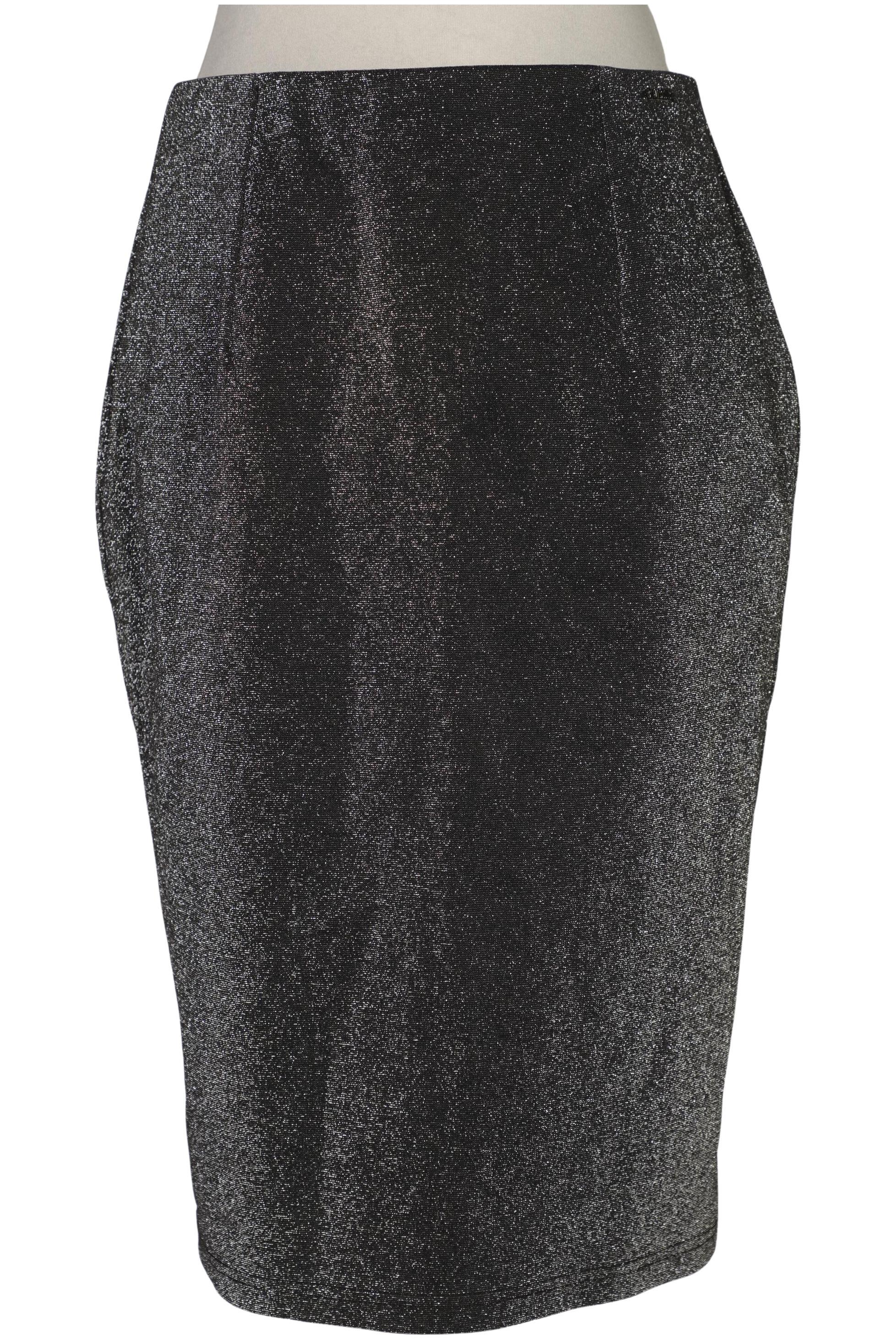 

Guess Damen Rock, schwarz, Gr. 38