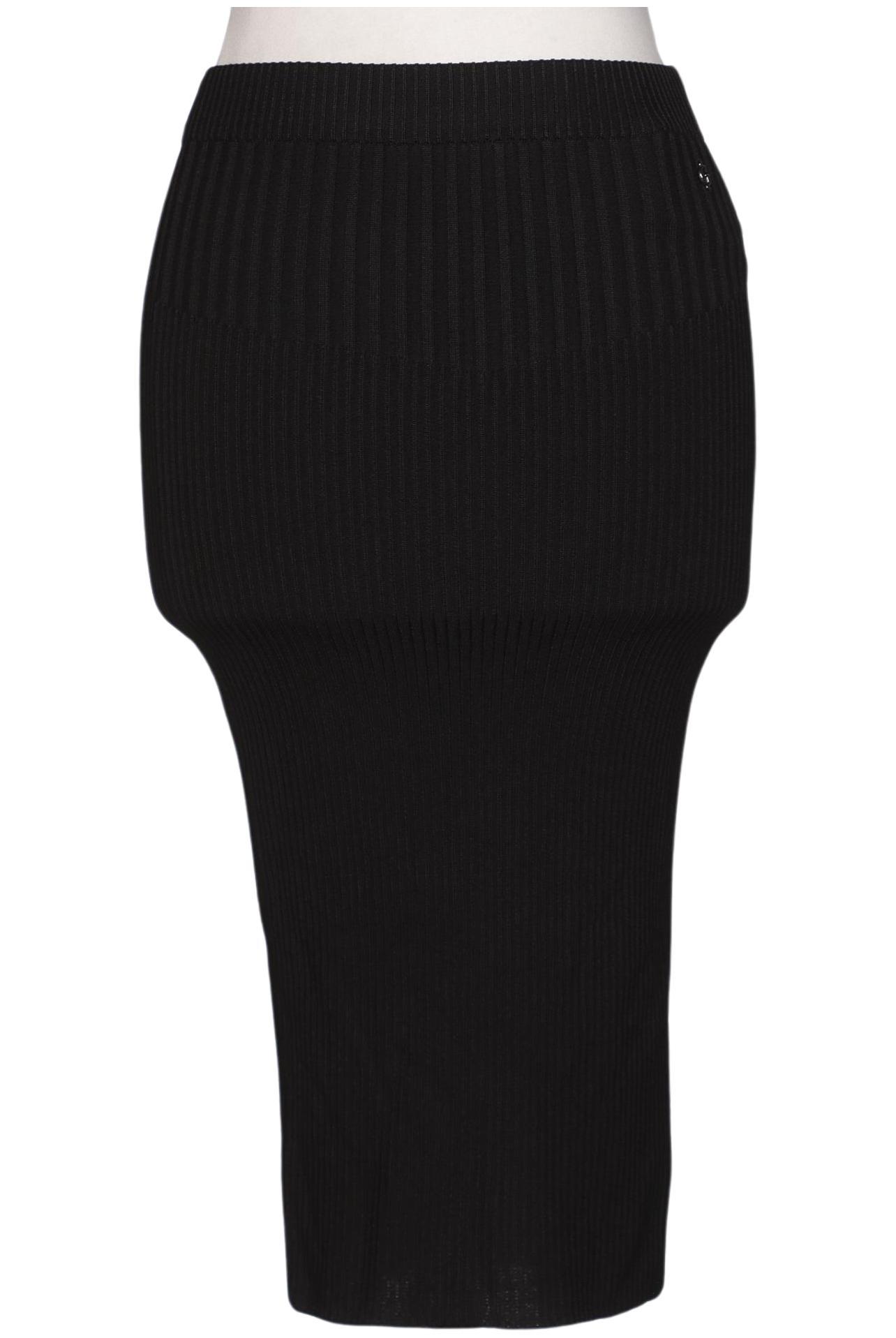 

Guess Damen Rock, schwarz, Gr. 34