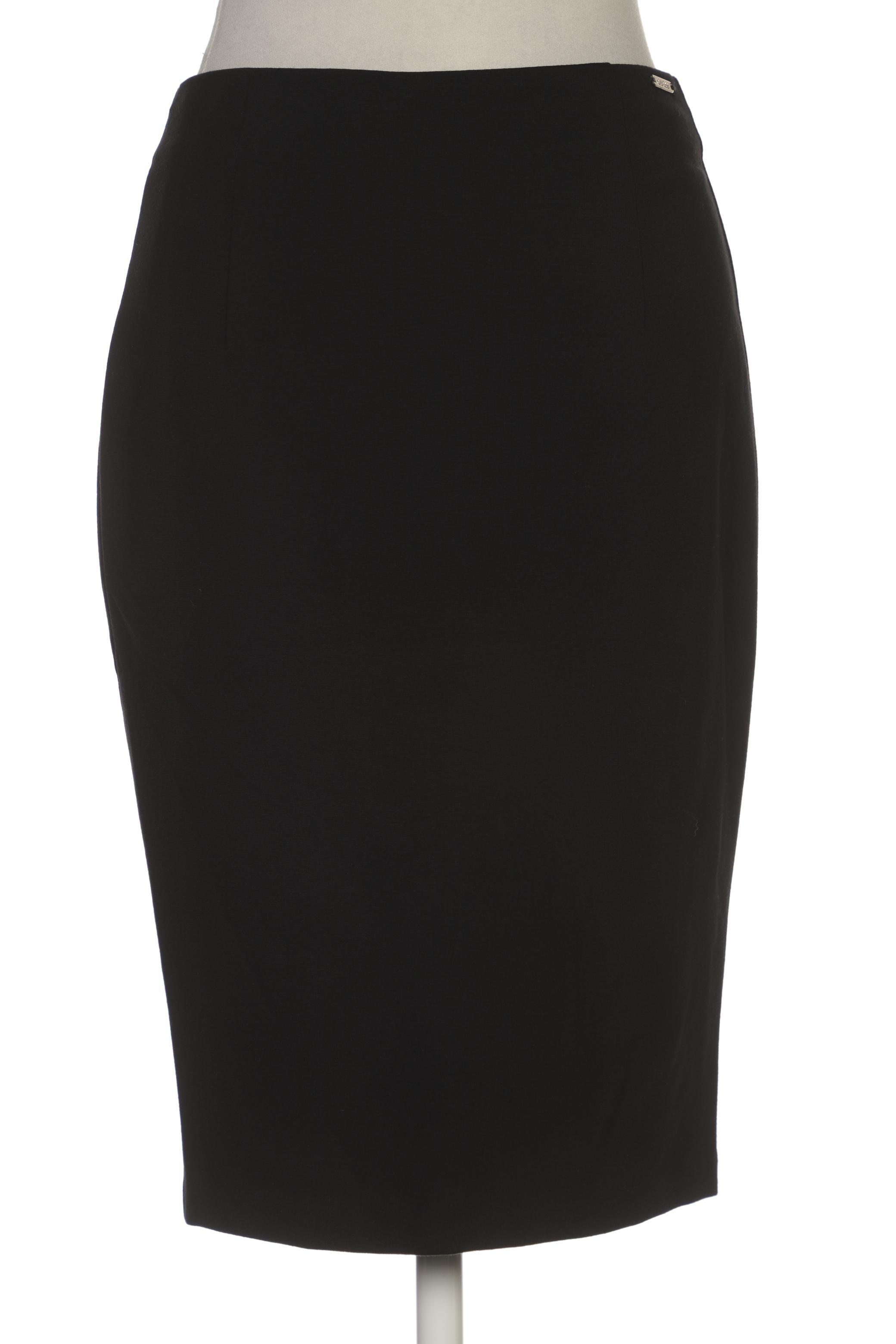 

Guess Damen Rock, schwarz, Gr. 36