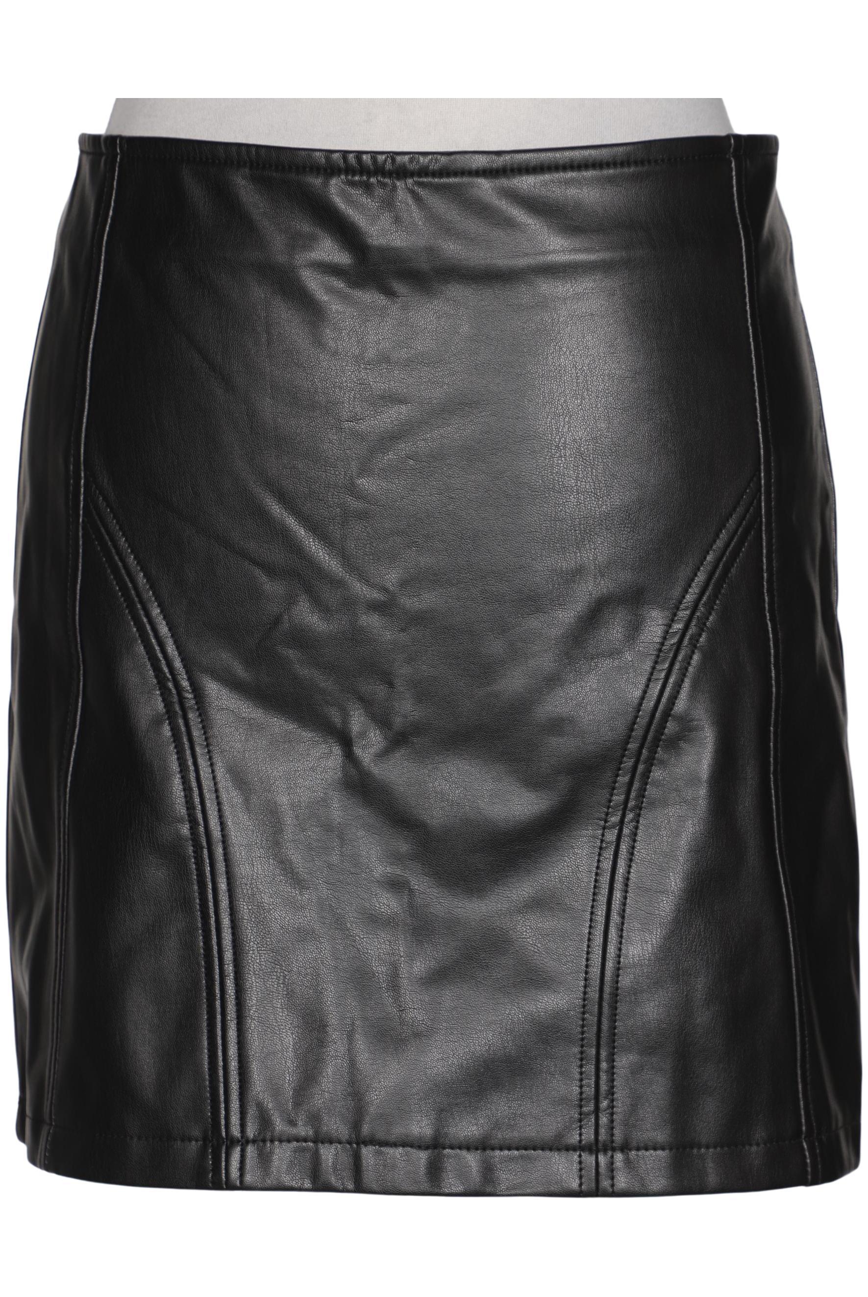 

Guess Damen Rock, schwarz, Gr. 36