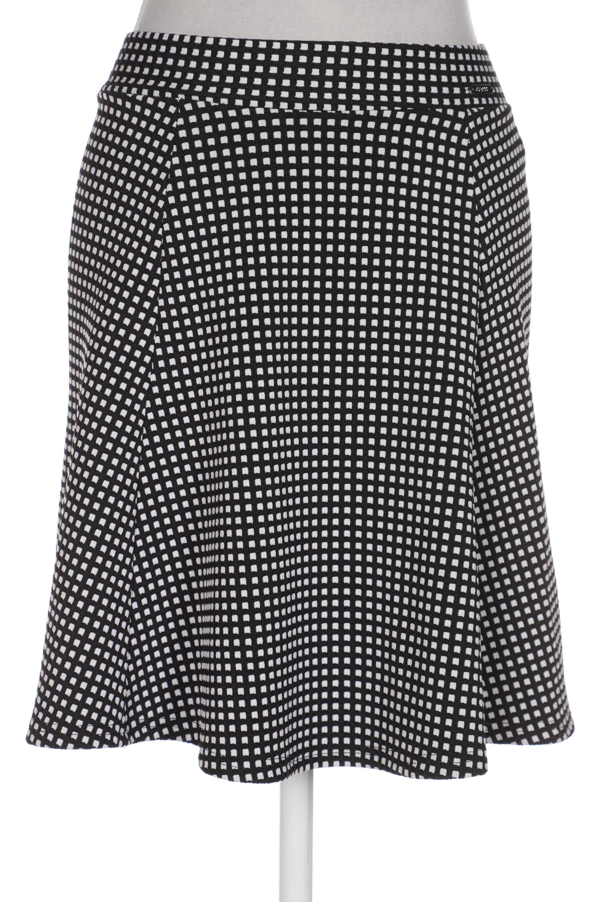 

Guess Damen Rock, schwarz, Gr. 34
