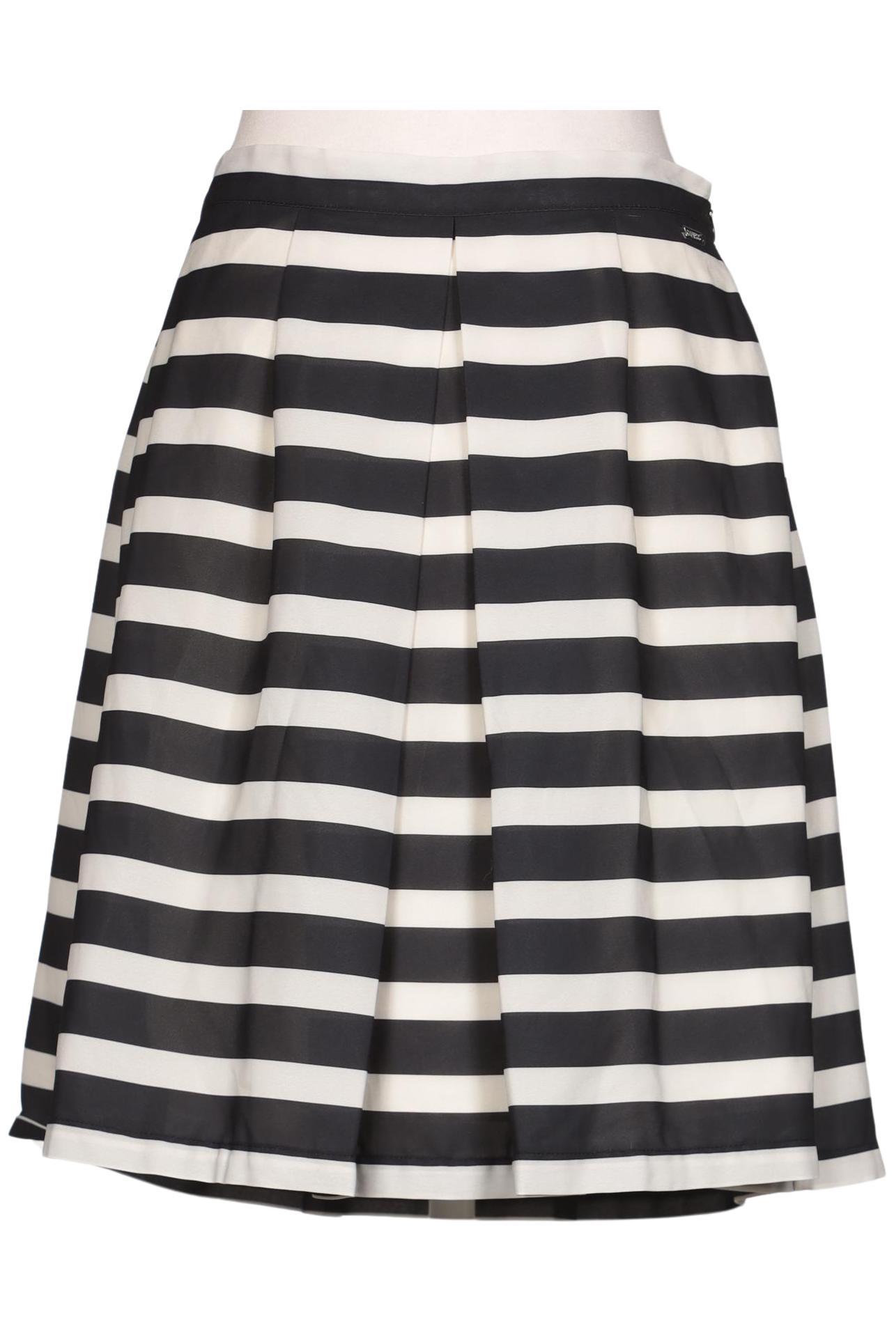 

Guess Damen Rock, mehrfarbig, Gr. 36