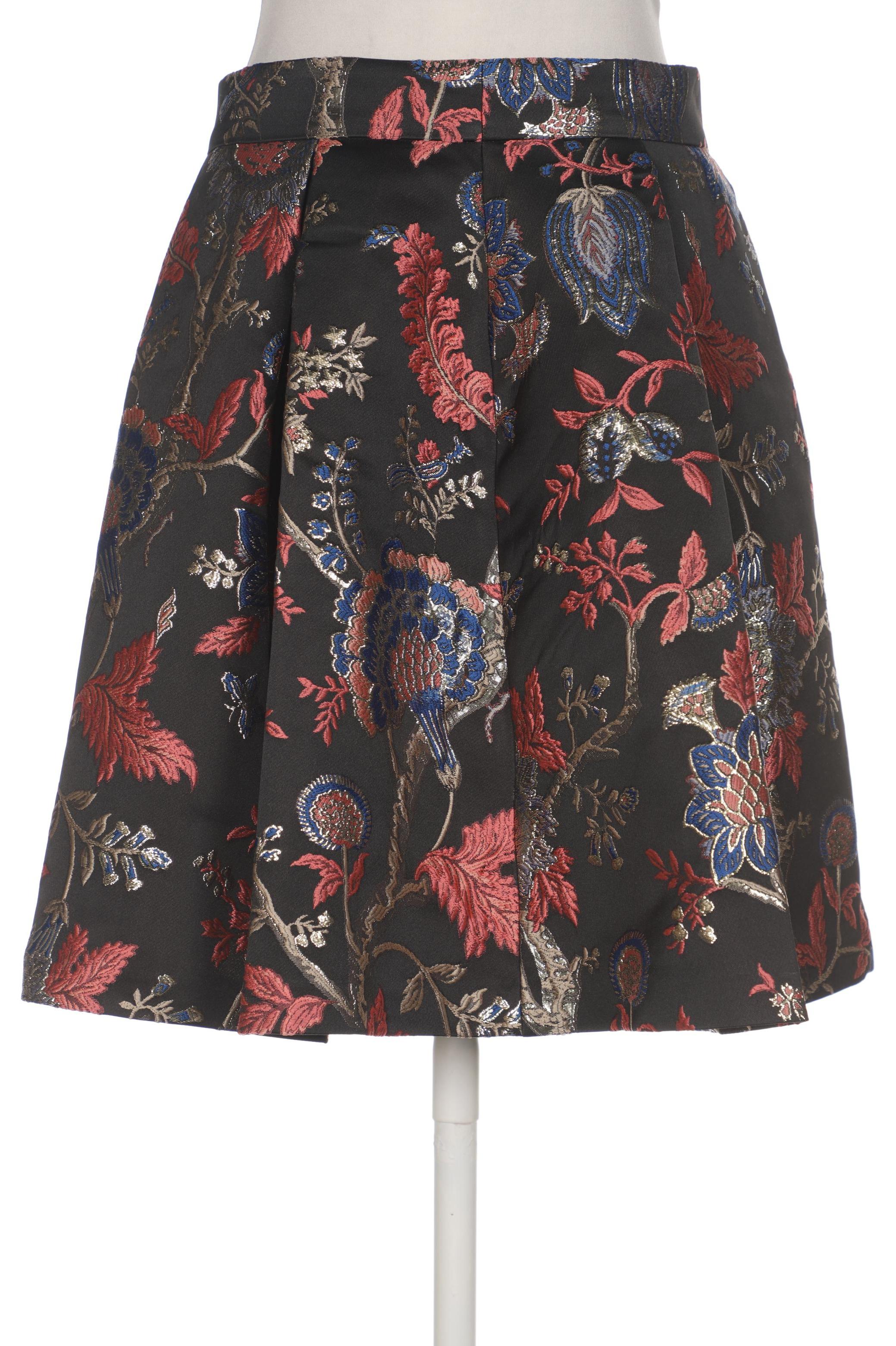 

Guess Damen Rock, braun, Gr. 28