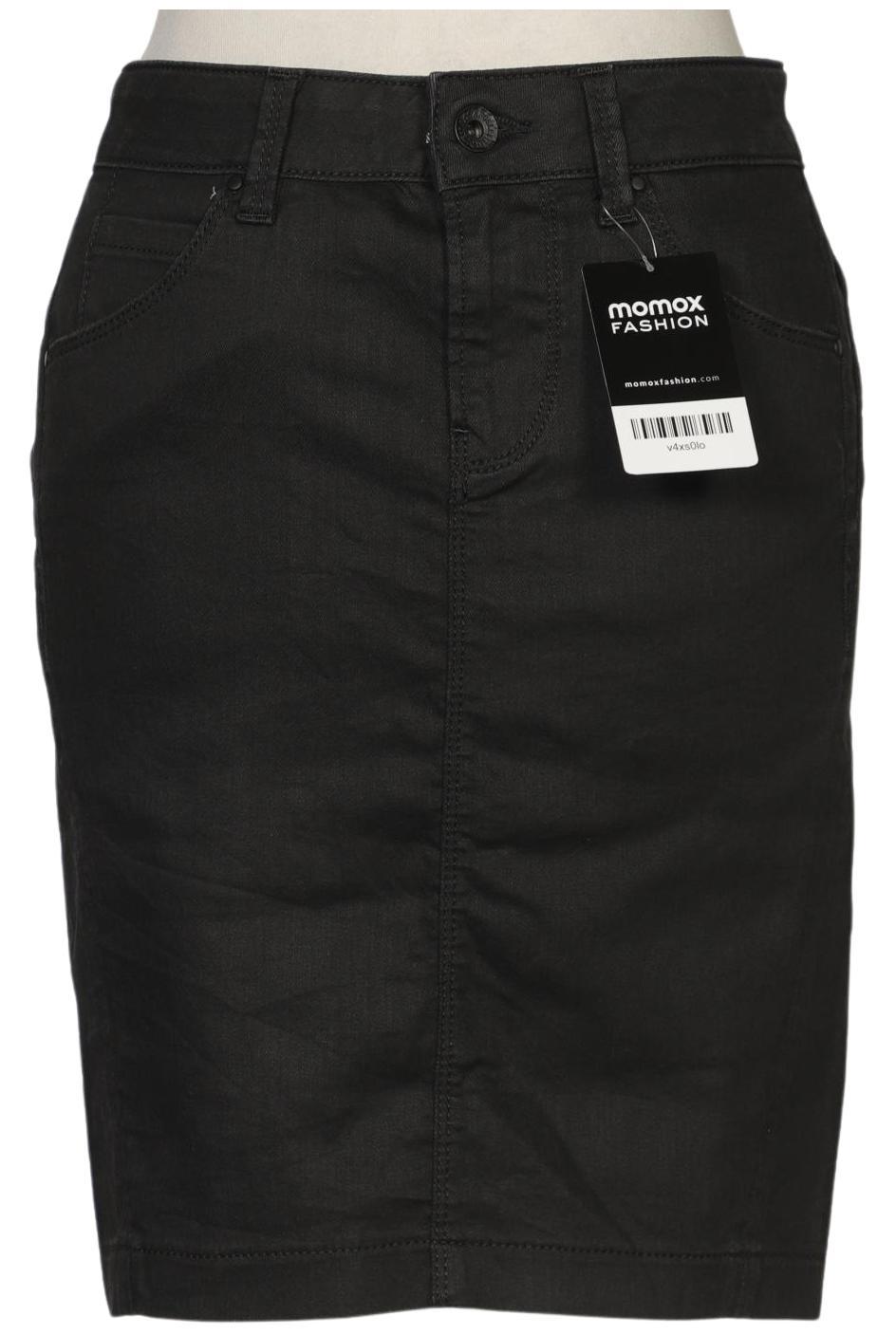 

Guess Damen Rock, schwarz, Gr. 26