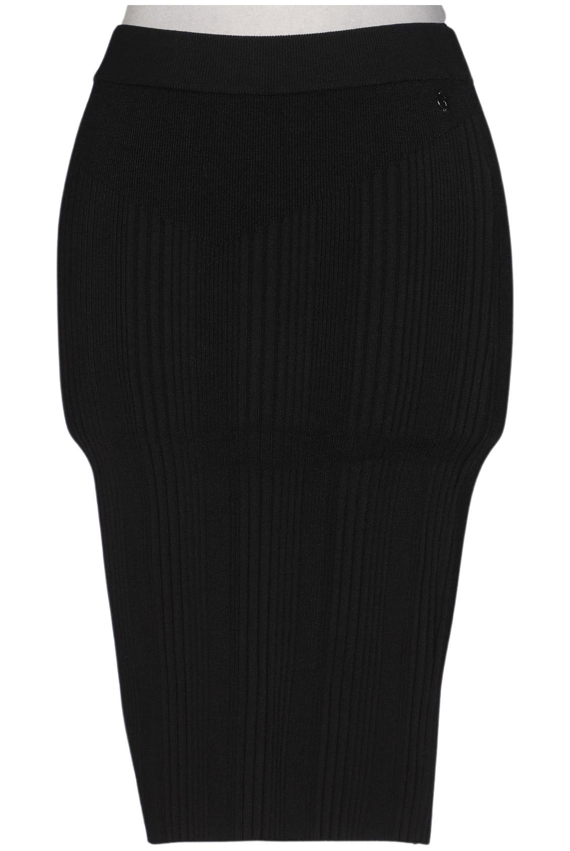 

Guess Damen Rock, schwarz, Gr. 38