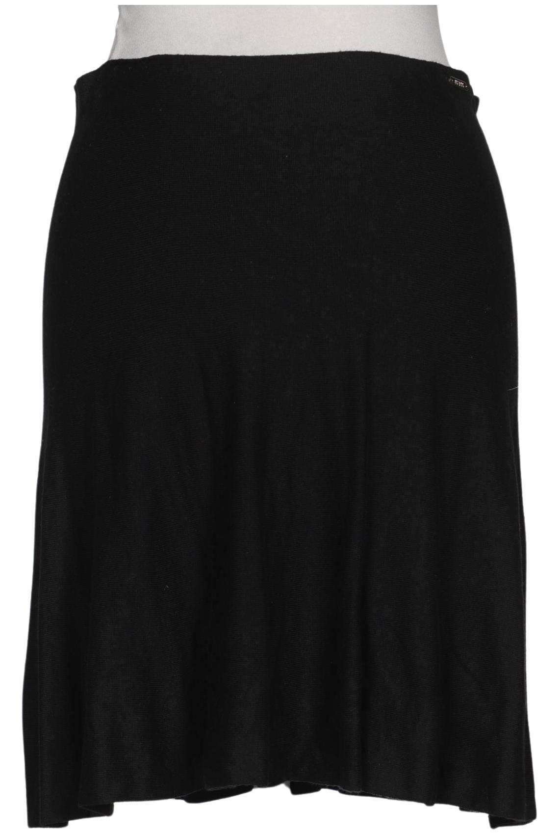 

Guess Damen Rock, schwarz, Gr. 38