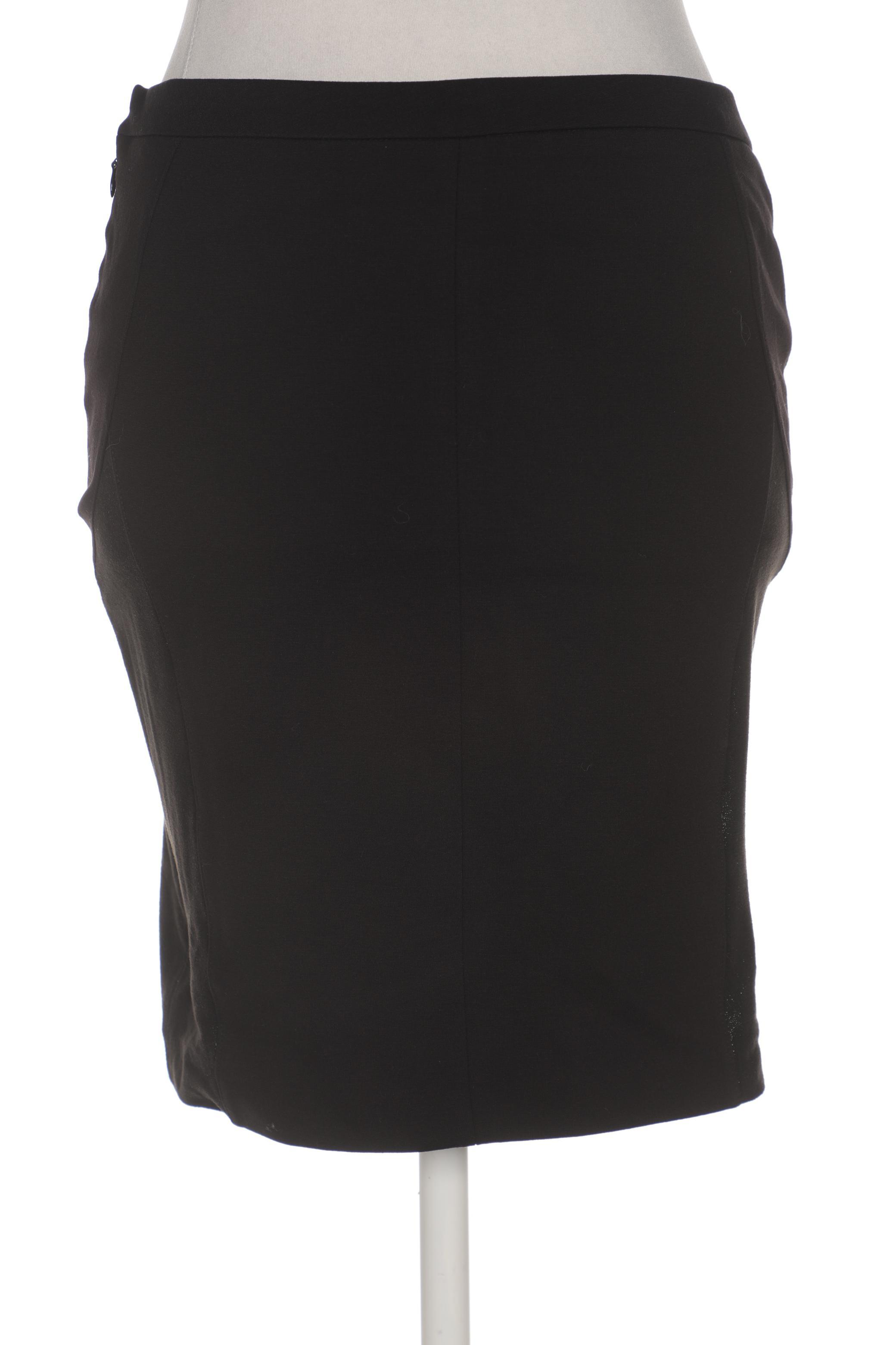 

Guess Damen Rock, schwarz, Gr. 38
