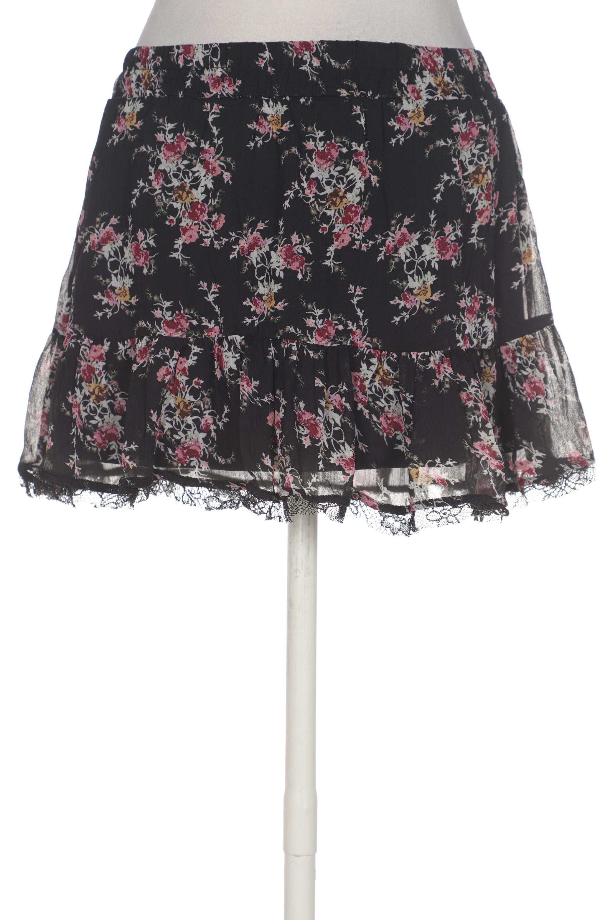 

Guess Damen Rock, schwarz, Gr. 36
