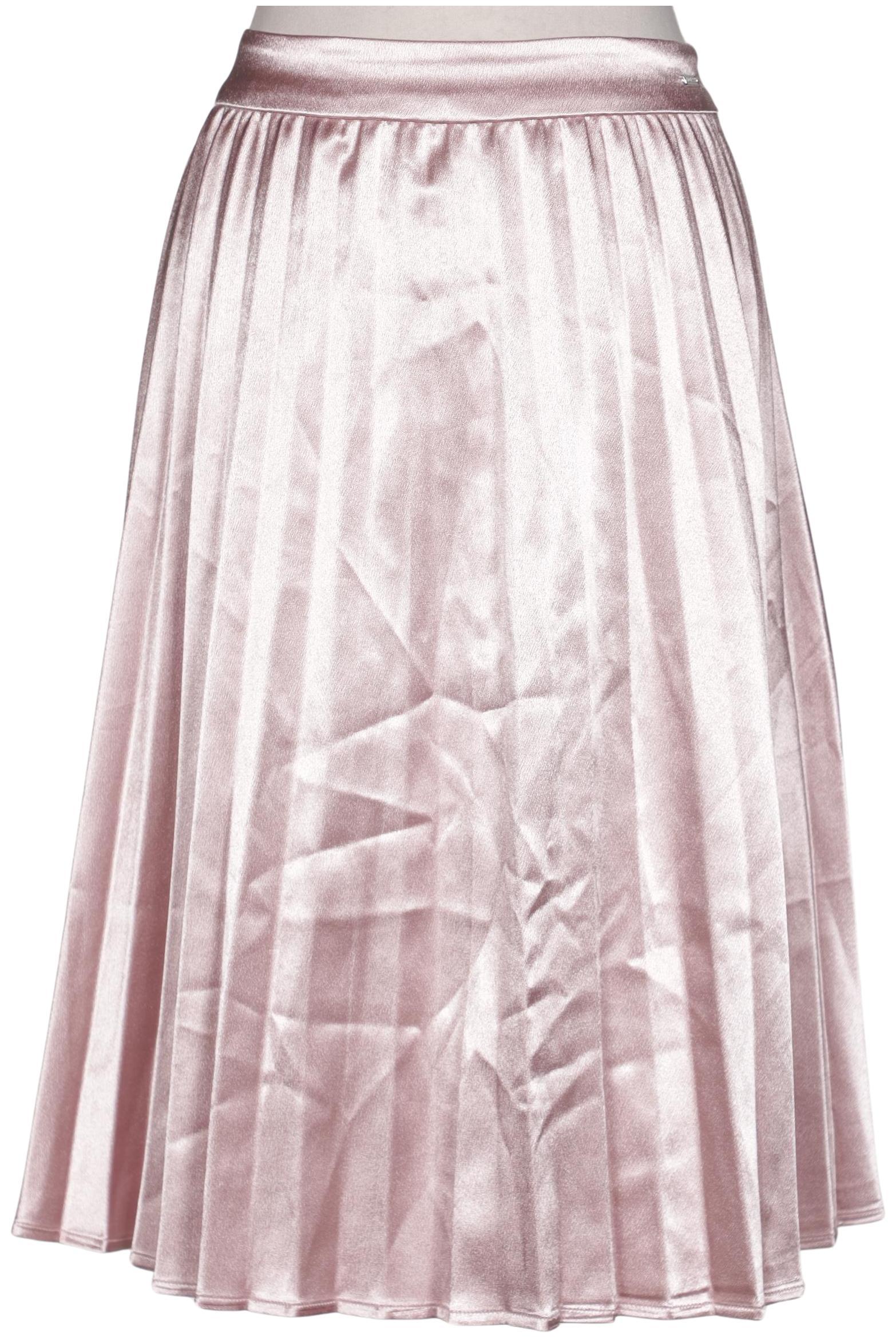 

Guess Damen Rock, pink, Gr. 38