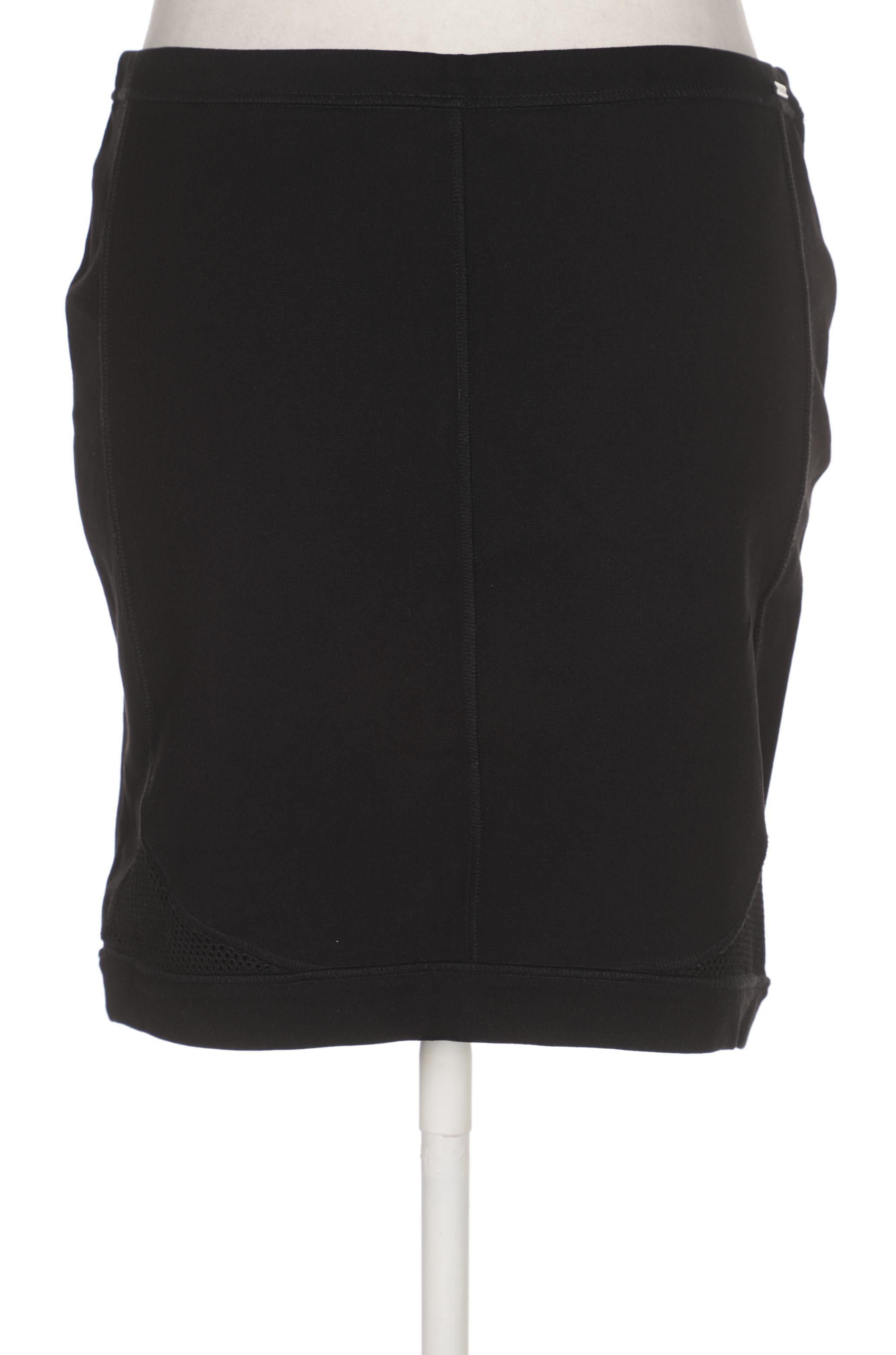 

Guess Damen Rock, schwarz, Gr. 34
