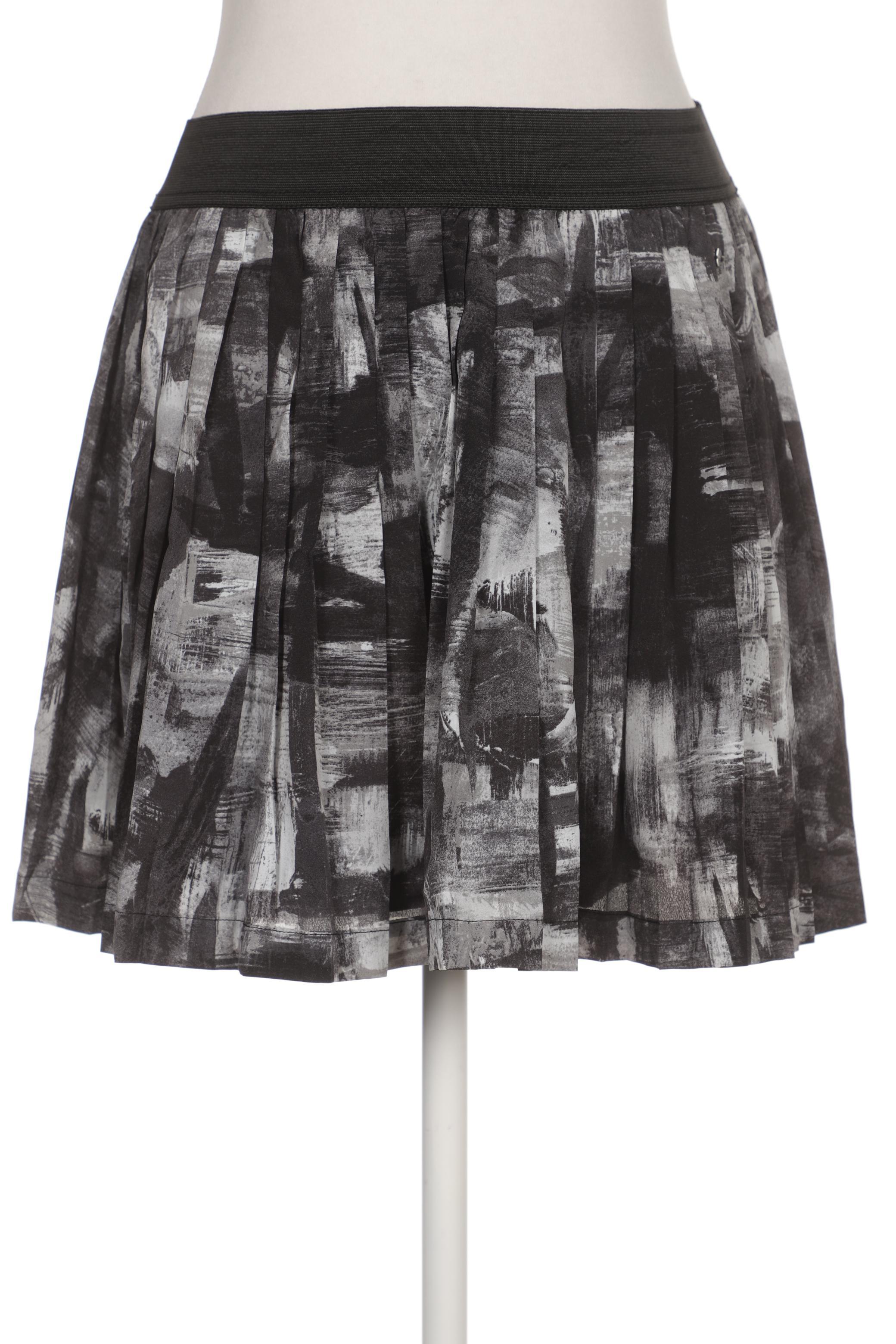 

Guess Damen Rock, grau, Gr. 38
