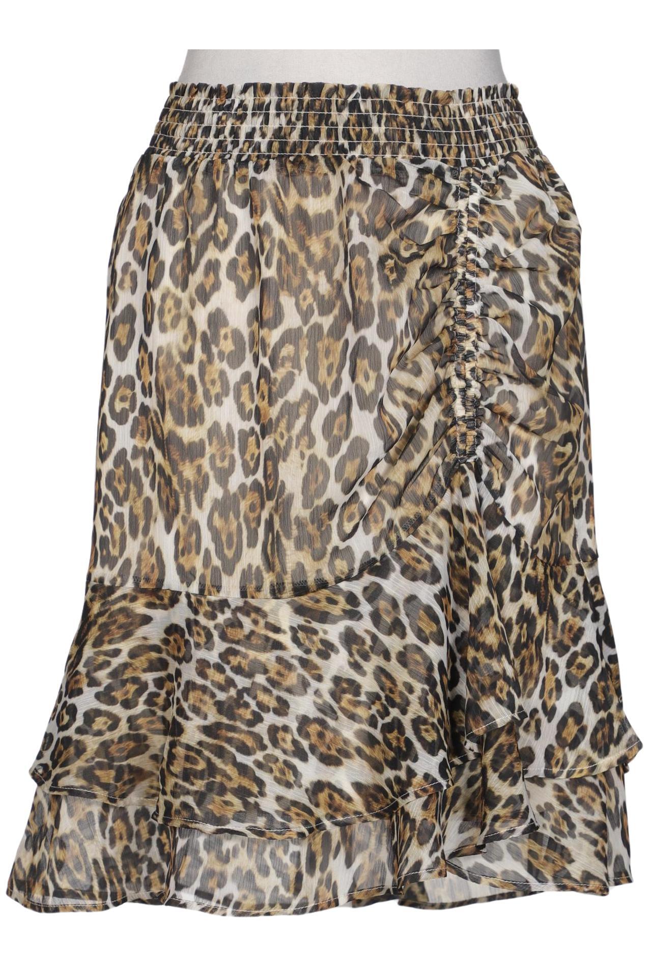 

Guess Damen Rock, mehrfarbig, Gr. 36