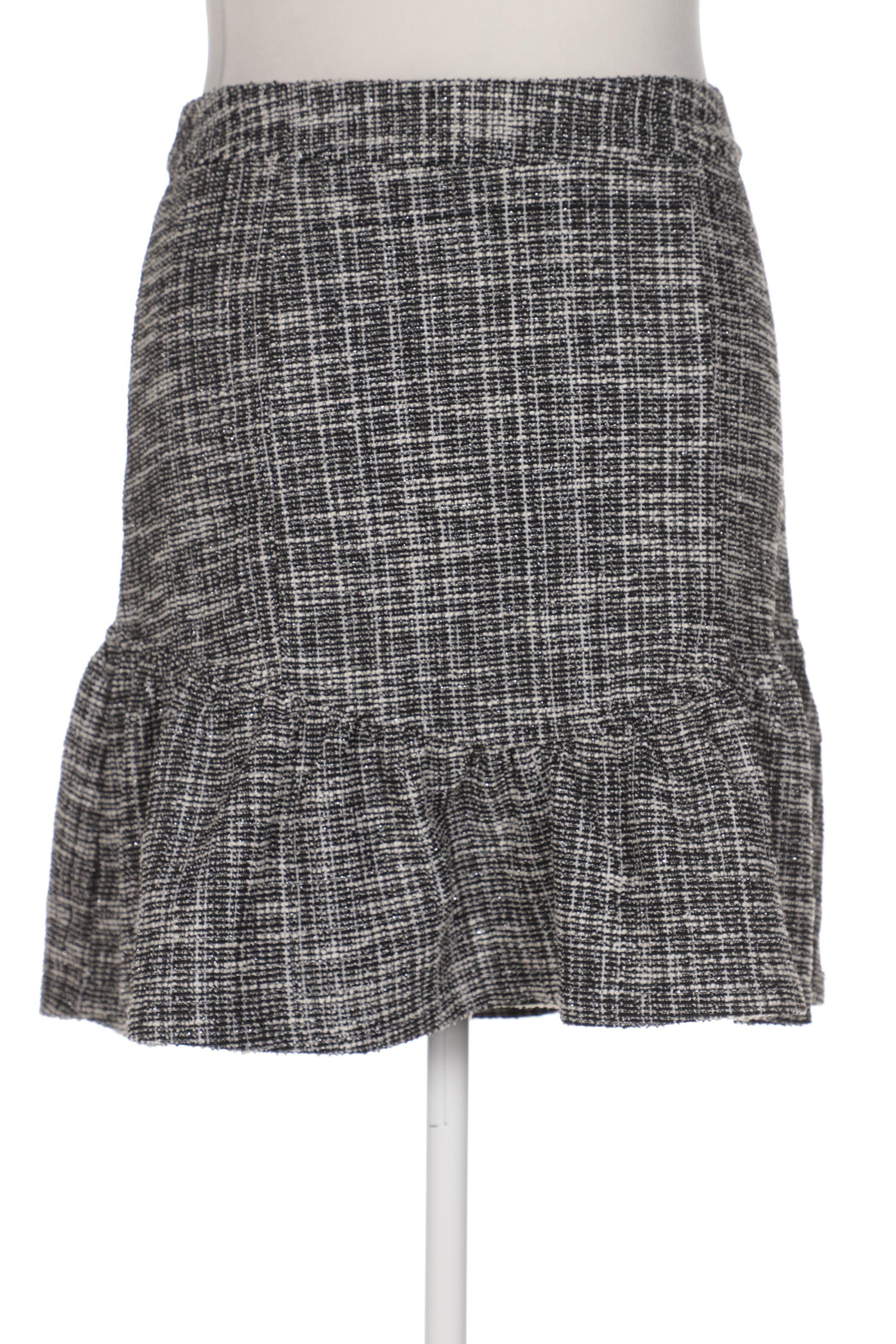 

Guess Damen Rock, schwarz, Gr. 42