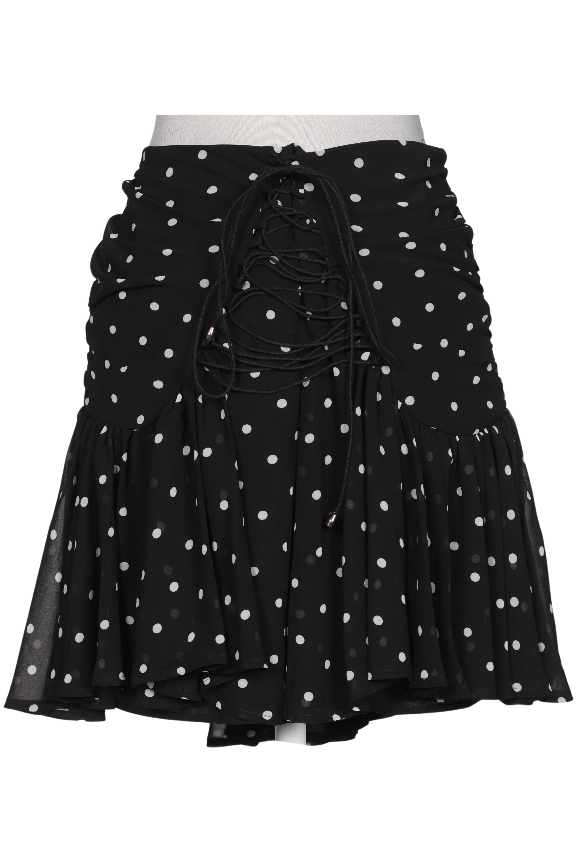 

Guess Damen Rock, mehrfarbig, Gr. 44