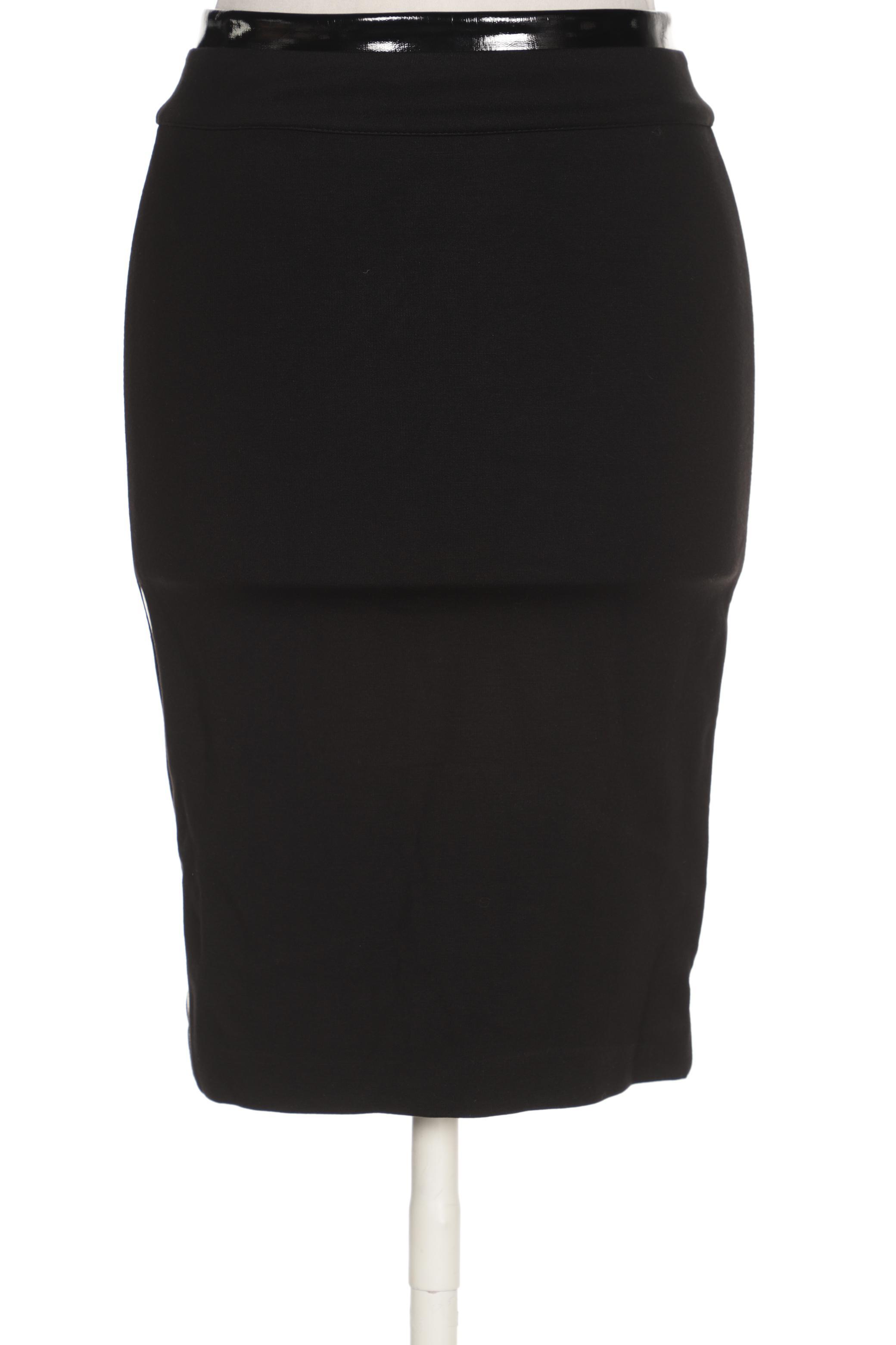 

Guess Damen Rock, schwarz, Gr. 38