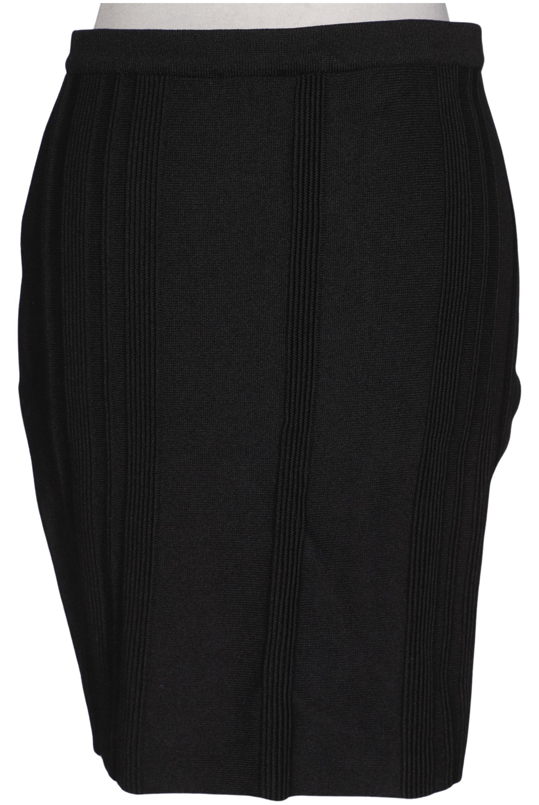 

Guess Damen Rock, schwarz, Gr. 38
