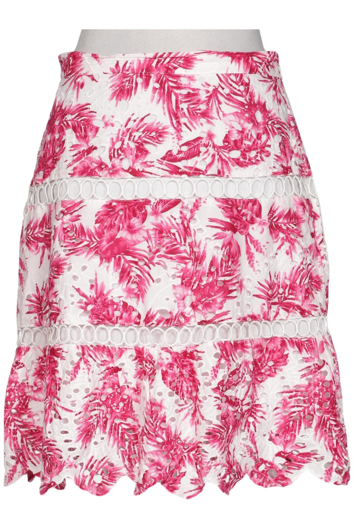 

Guess Damen Rock, mehrfarbig, Gr. 40