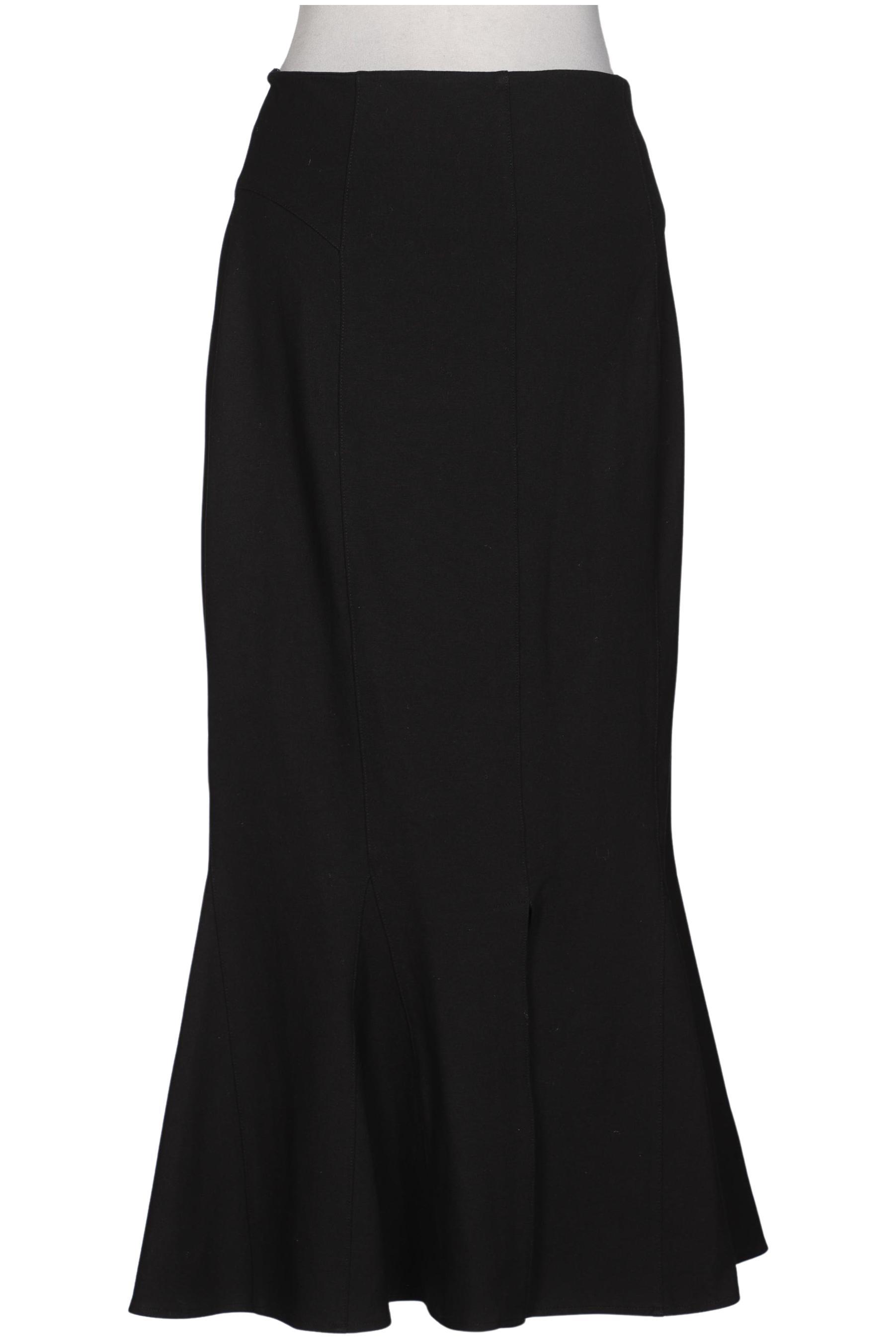 

Guess Damen Rock, schwarz, Gr. 40