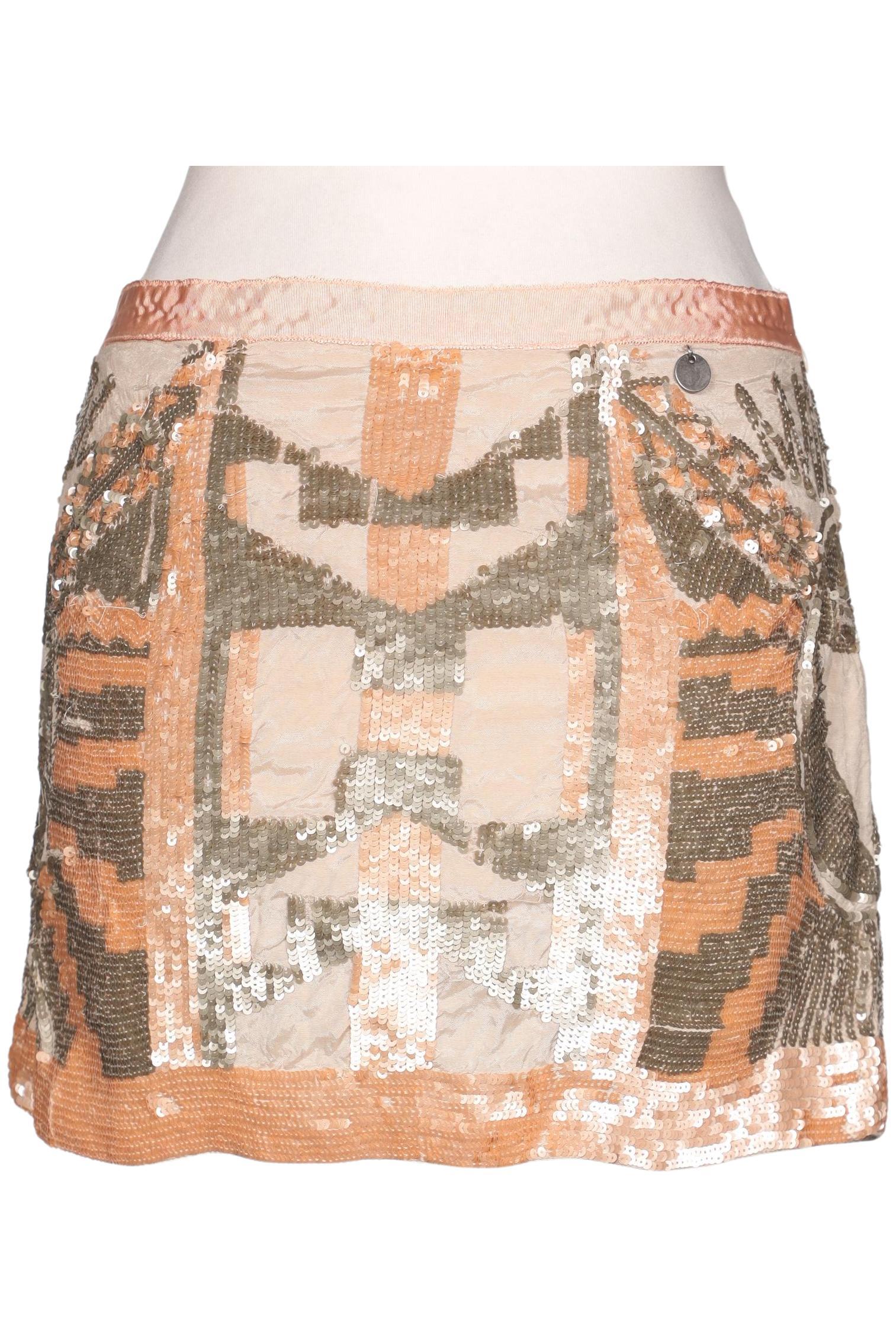 

Guess Damen Rock, mehrfarbig, Gr. 26