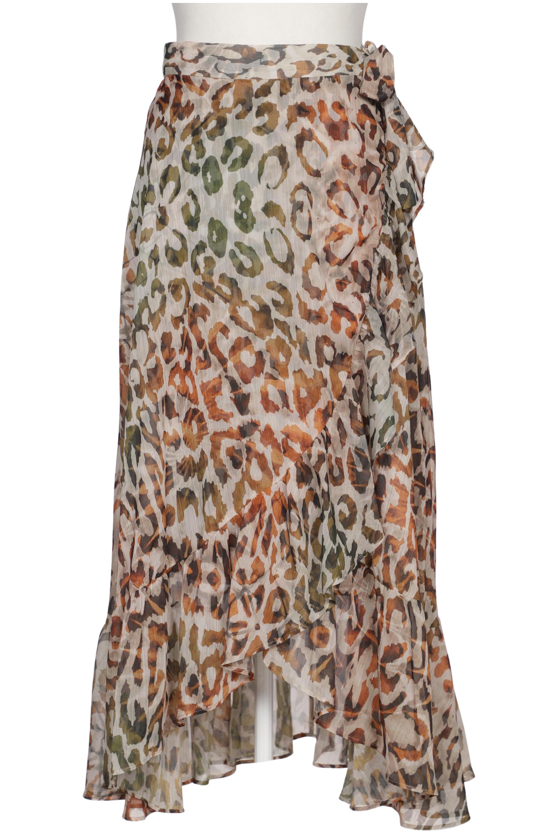 

Guess Damen Rock, mehrfarbig, Gr. 42