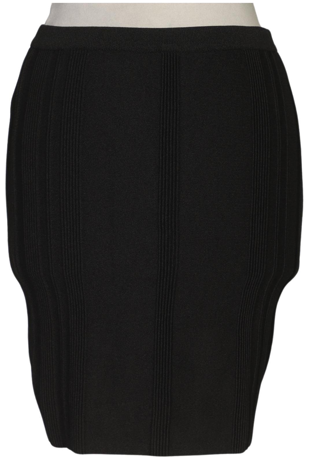 

Guess Damen Rock, schwarz, Gr. 36