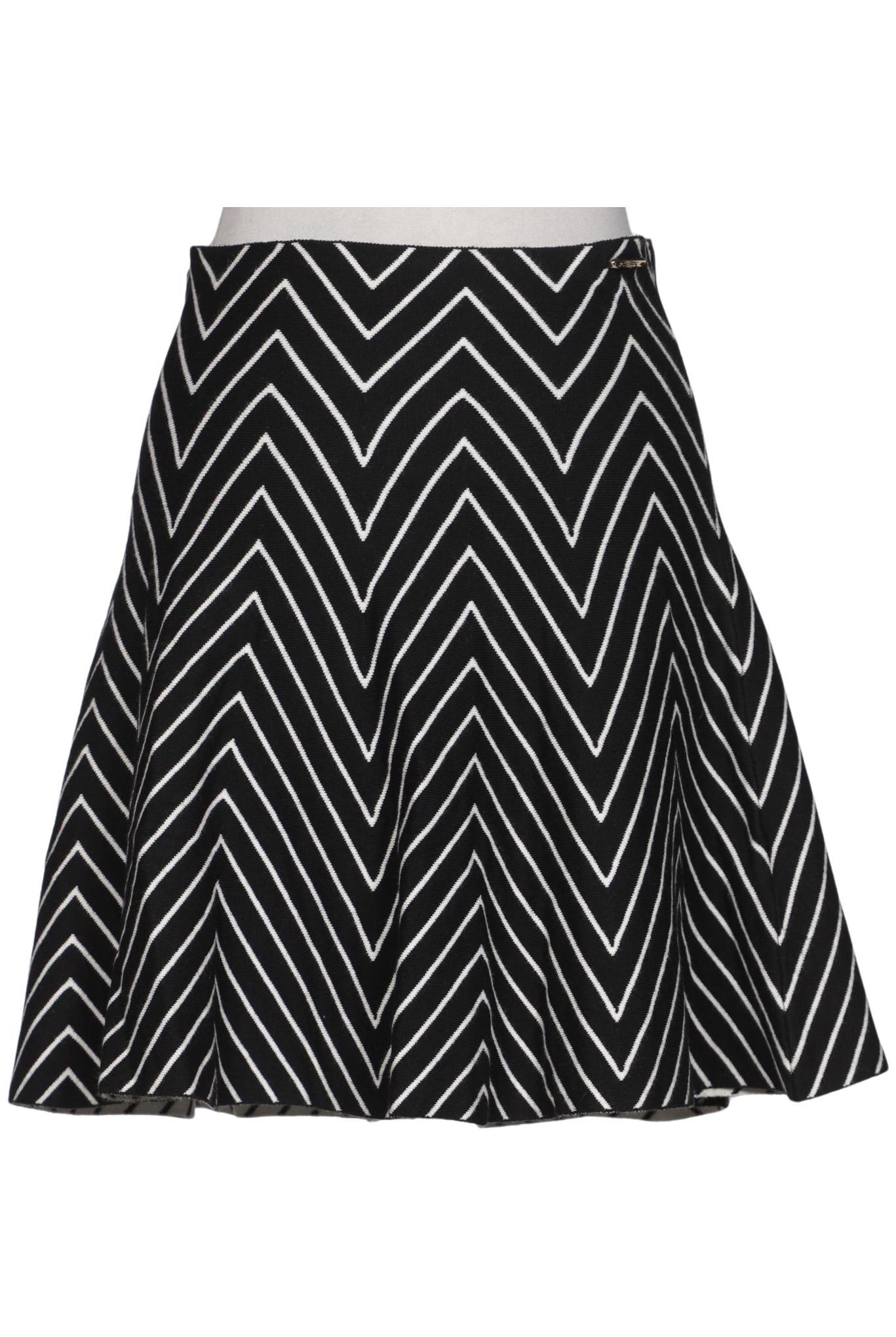 

Guess Damen Rock, mehrfarbig, Gr. 38