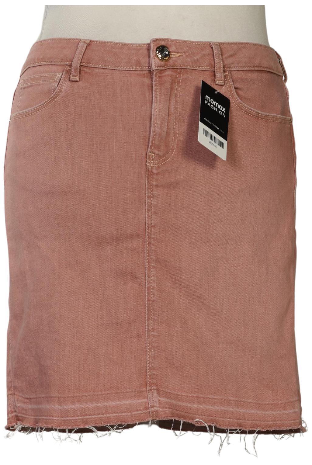 

Guess Damen Rock, pink, Gr. 31