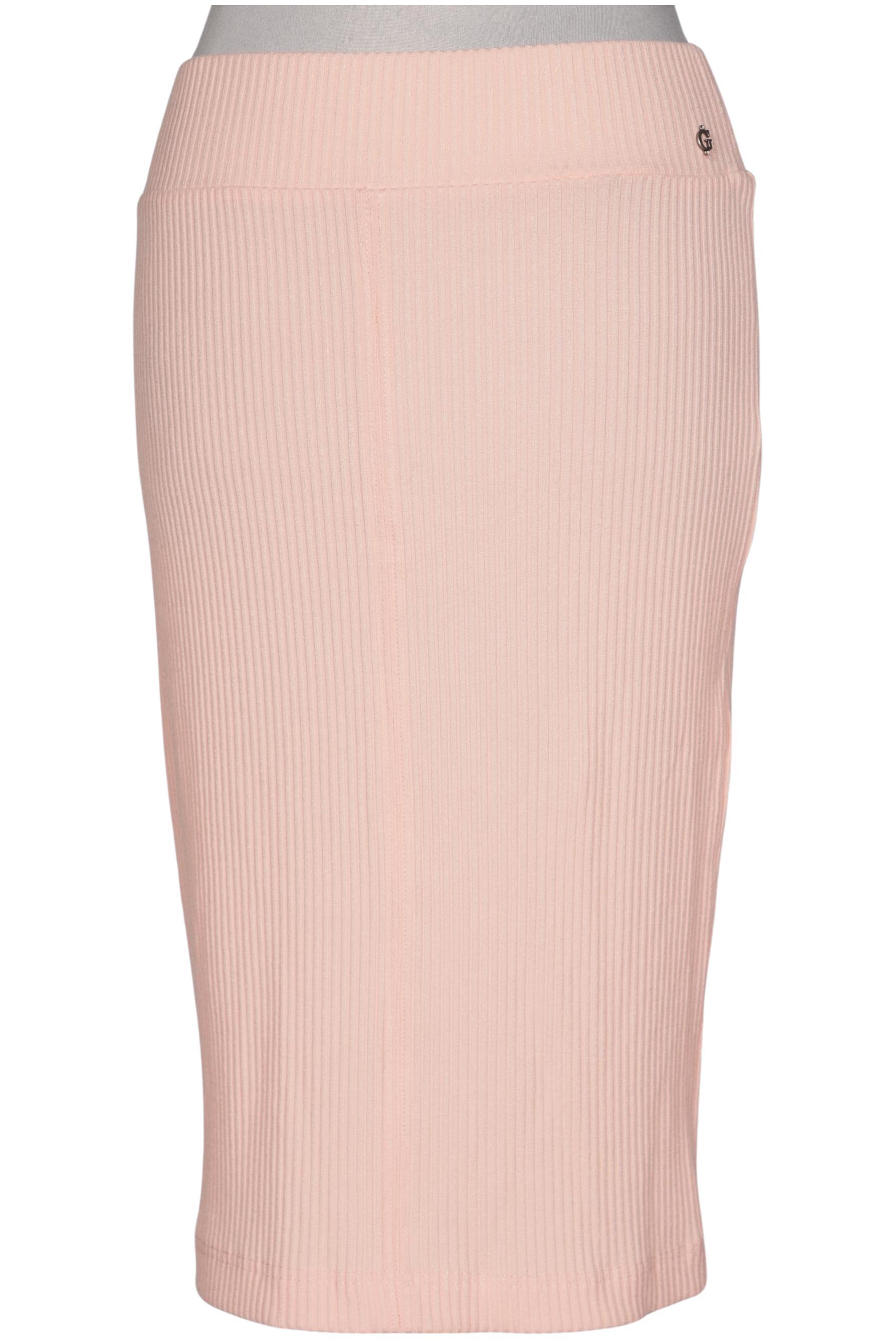 

Guess Damen Rock, orange, Gr. 28