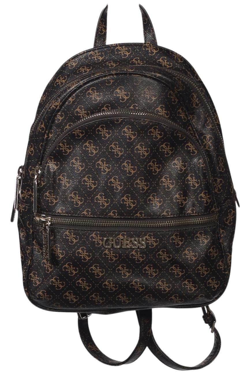 

Guess Damen Rucksack, mehrfarbig, Gr.