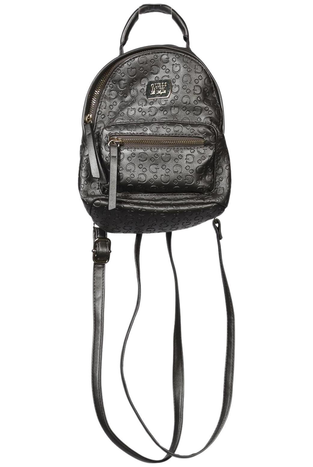 

Guess Damen Rucksack, grau, Gr.