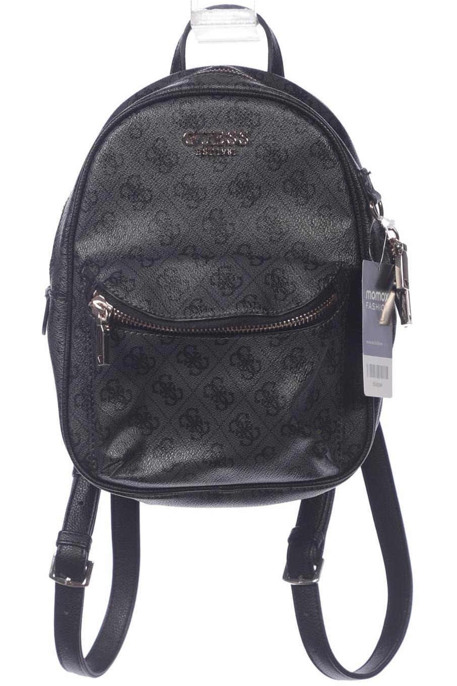 

Guess Damen Rucksack, grau, Gr.
