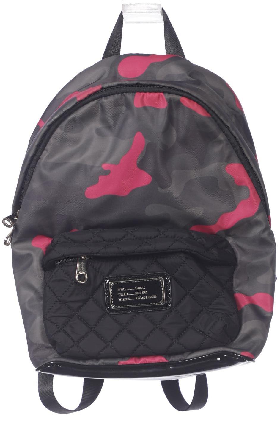 

Guess Damen Rucksack, grün, Gr.