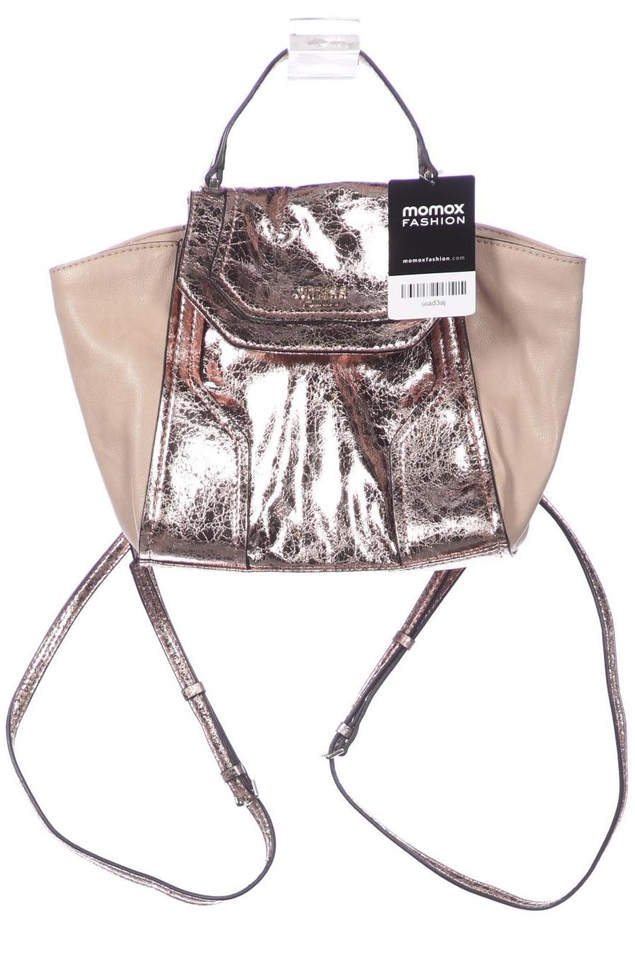 

Guess Damen Rucksack, pink, Gr.