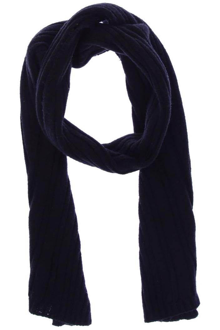 

Guess Damen Schal, schwarz, Gr.