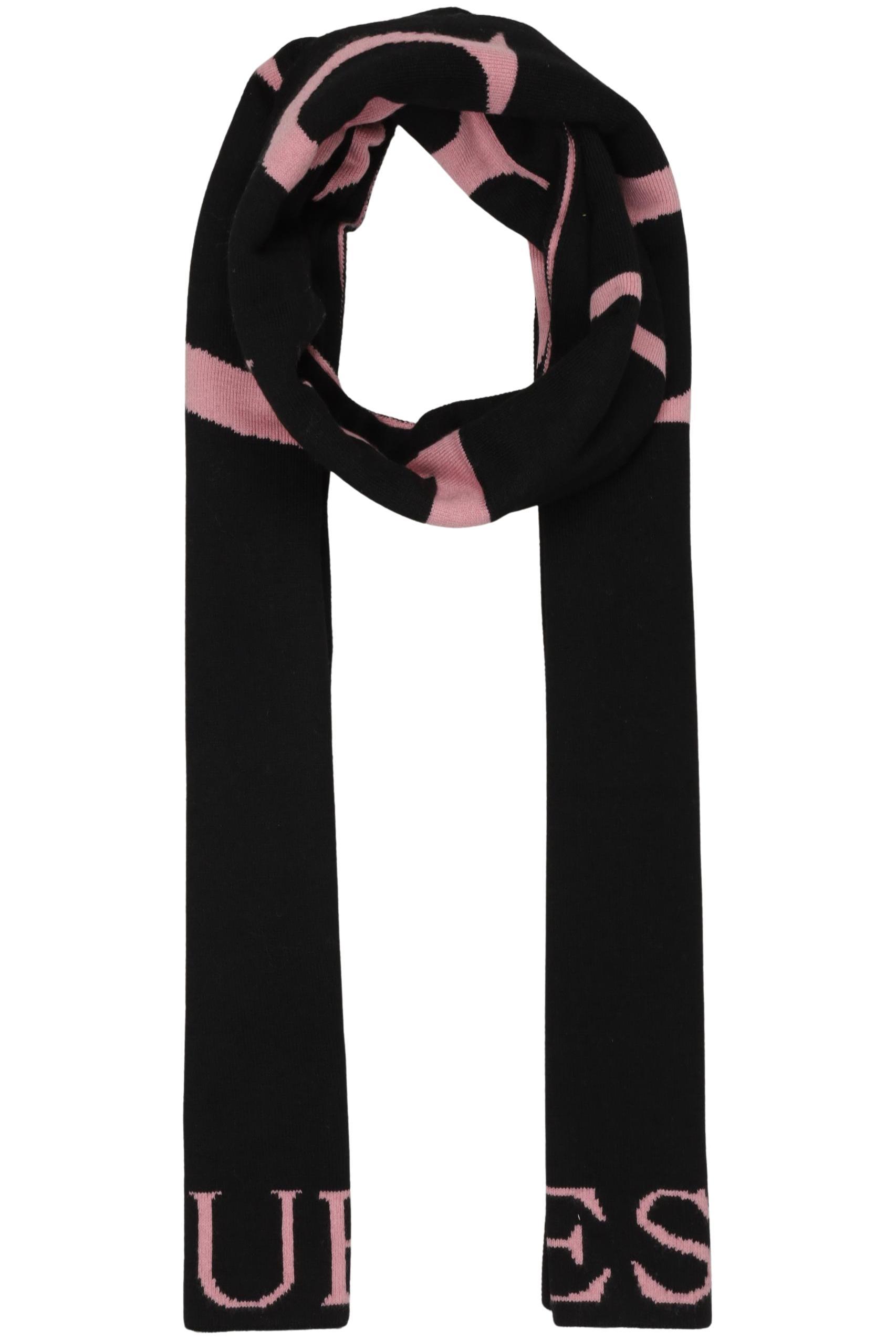 

Guess Damen Schal, mehrfarbig, Gr.