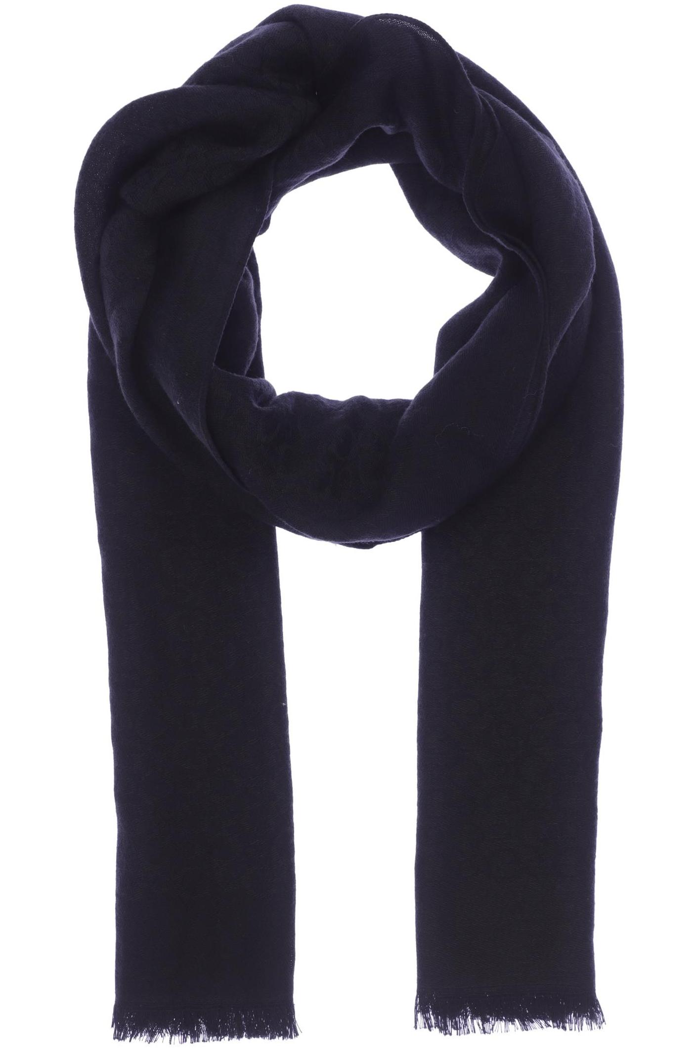 

Guess Damen Schal, schwarz, Gr.