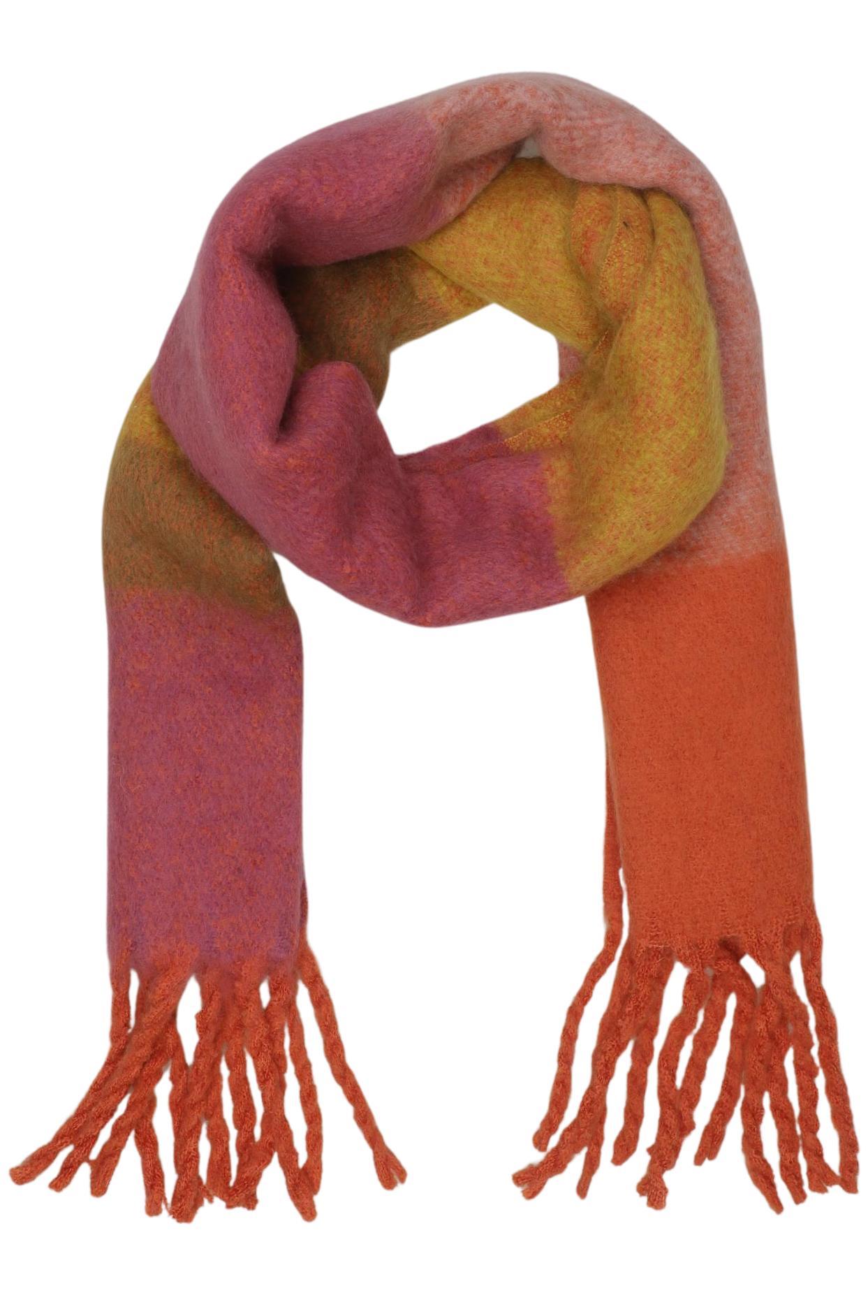 

Guess Damen Schal, marineblau, Gr.