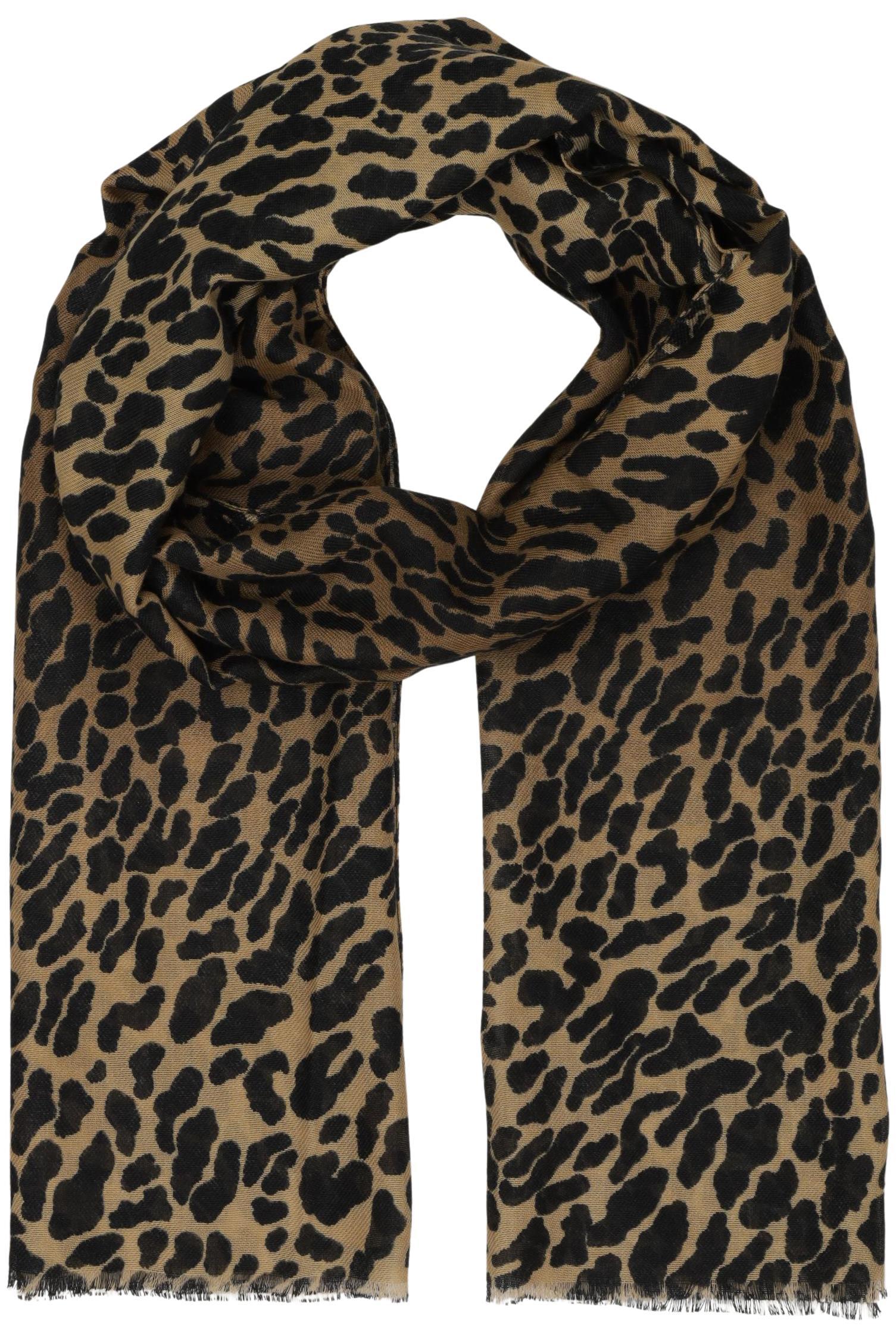 

Guess Damen Schal, braun, Gr.