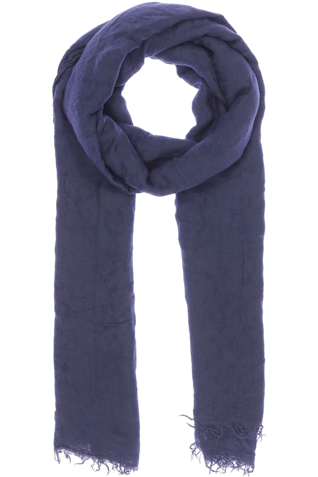 

Guess Damen Schal, marineblau, Gr.