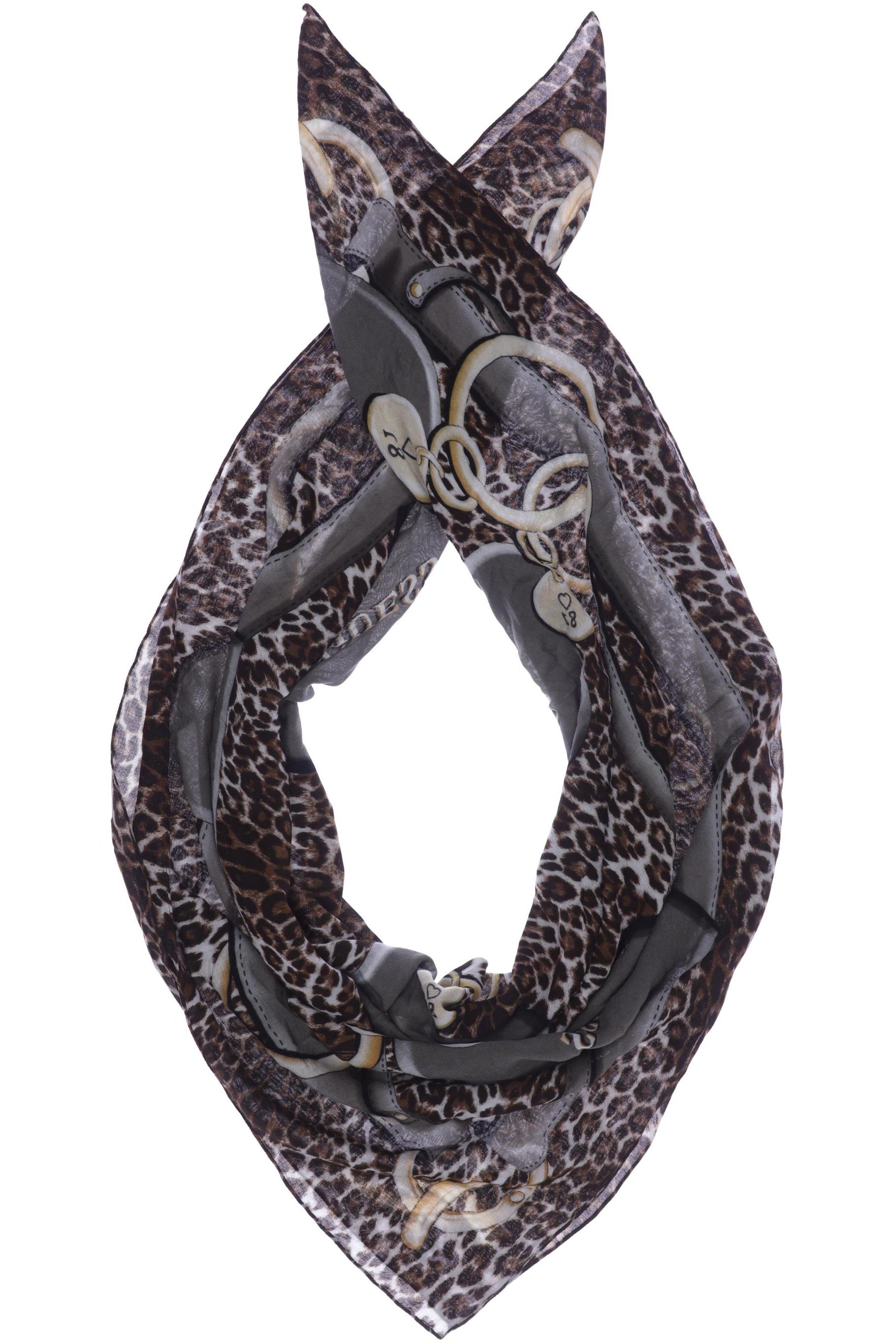 

Guess Damen Schal, braun, Gr.