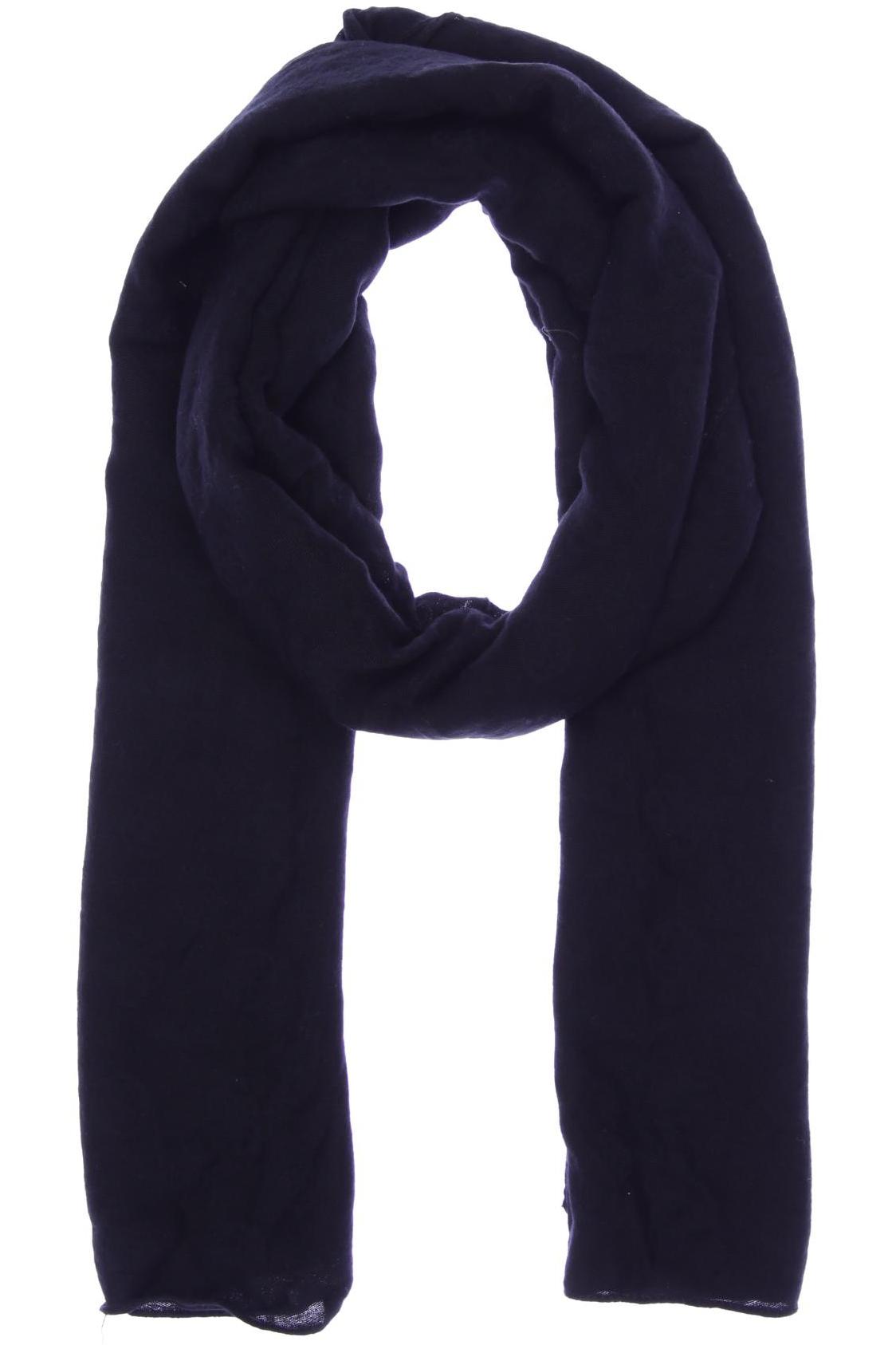 

Guess Damen Schal, schwarz, Gr.