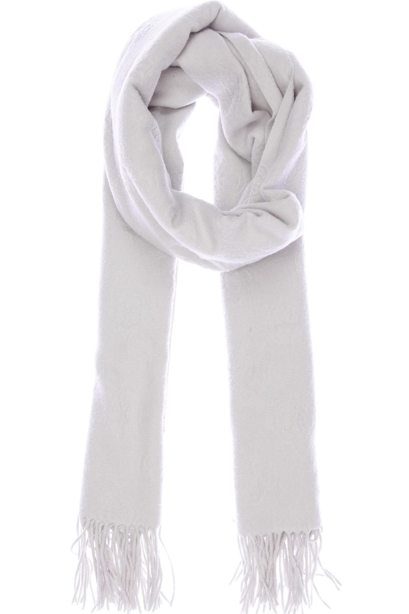 

Guess Damen Schal, grau, Gr.