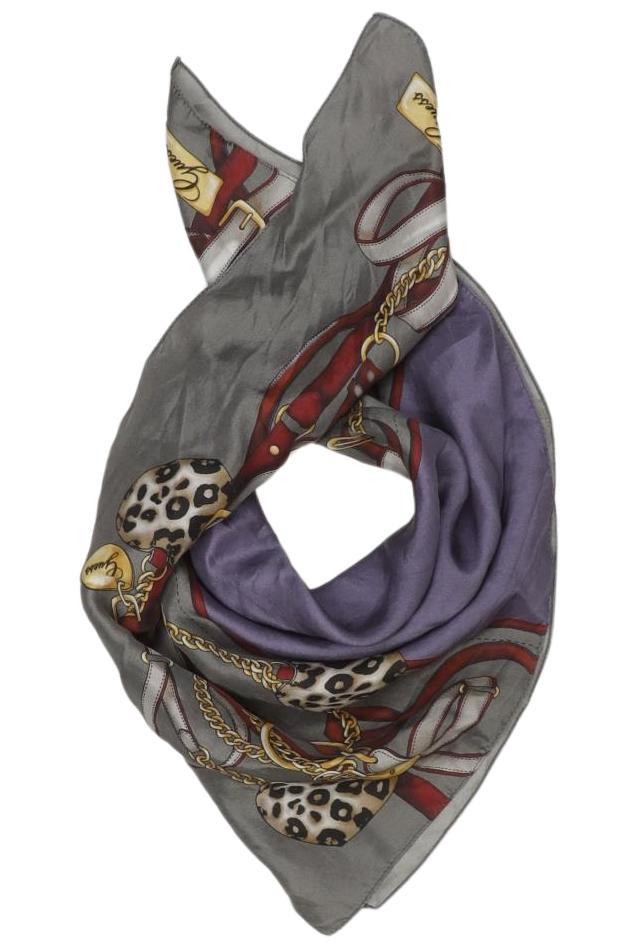 

Guess Damen Schal, mehrfarbig, Gr.