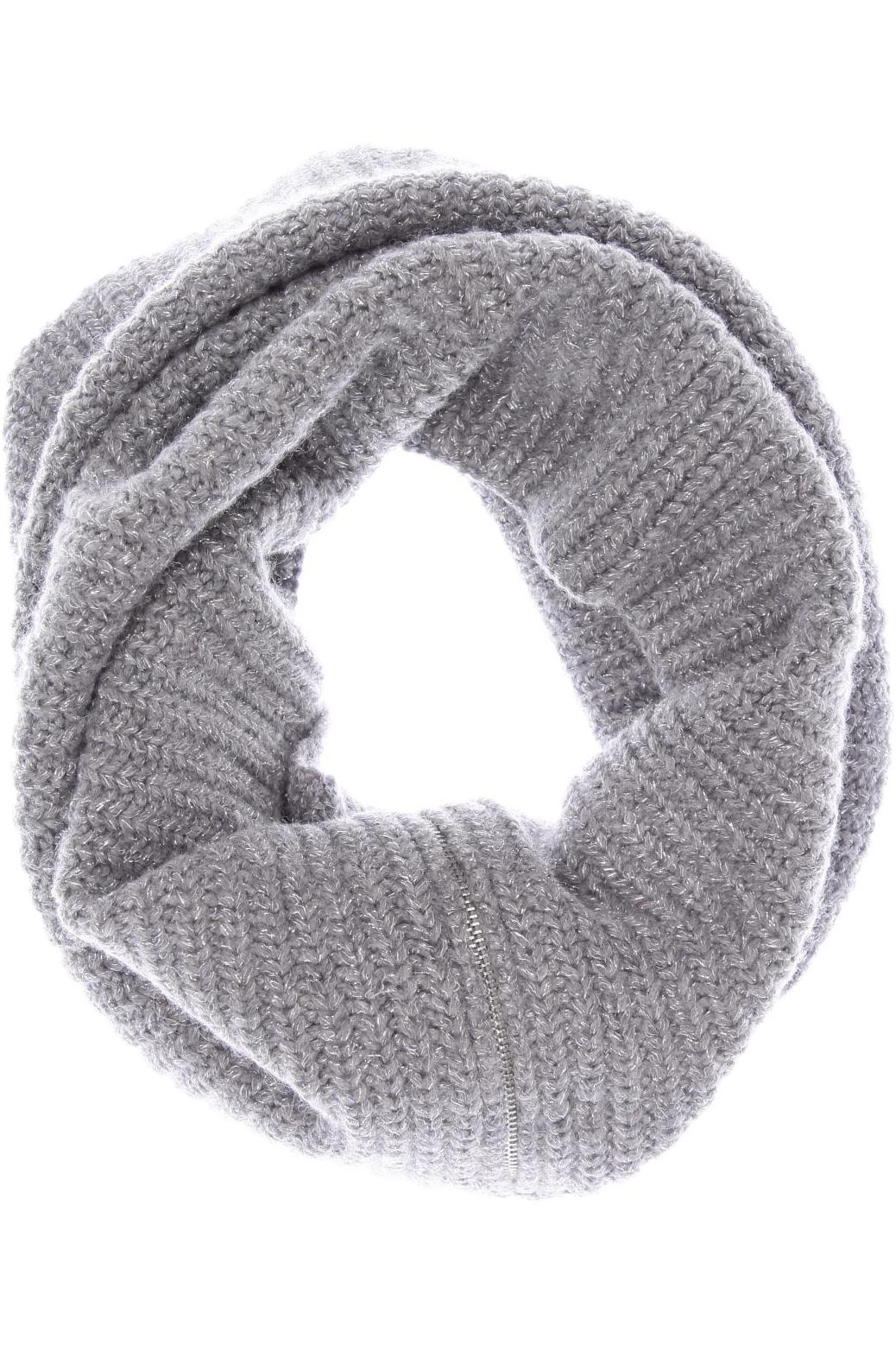 

Guess Damen Schal, grau, Gr.