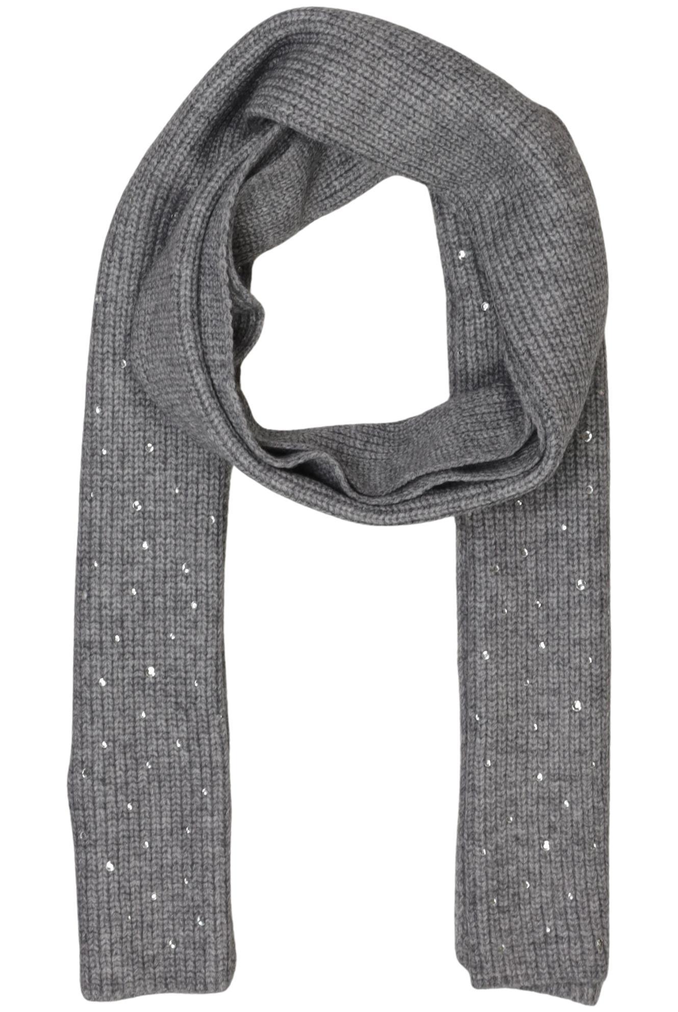 

Guess Damen Schal, grau, Gr.